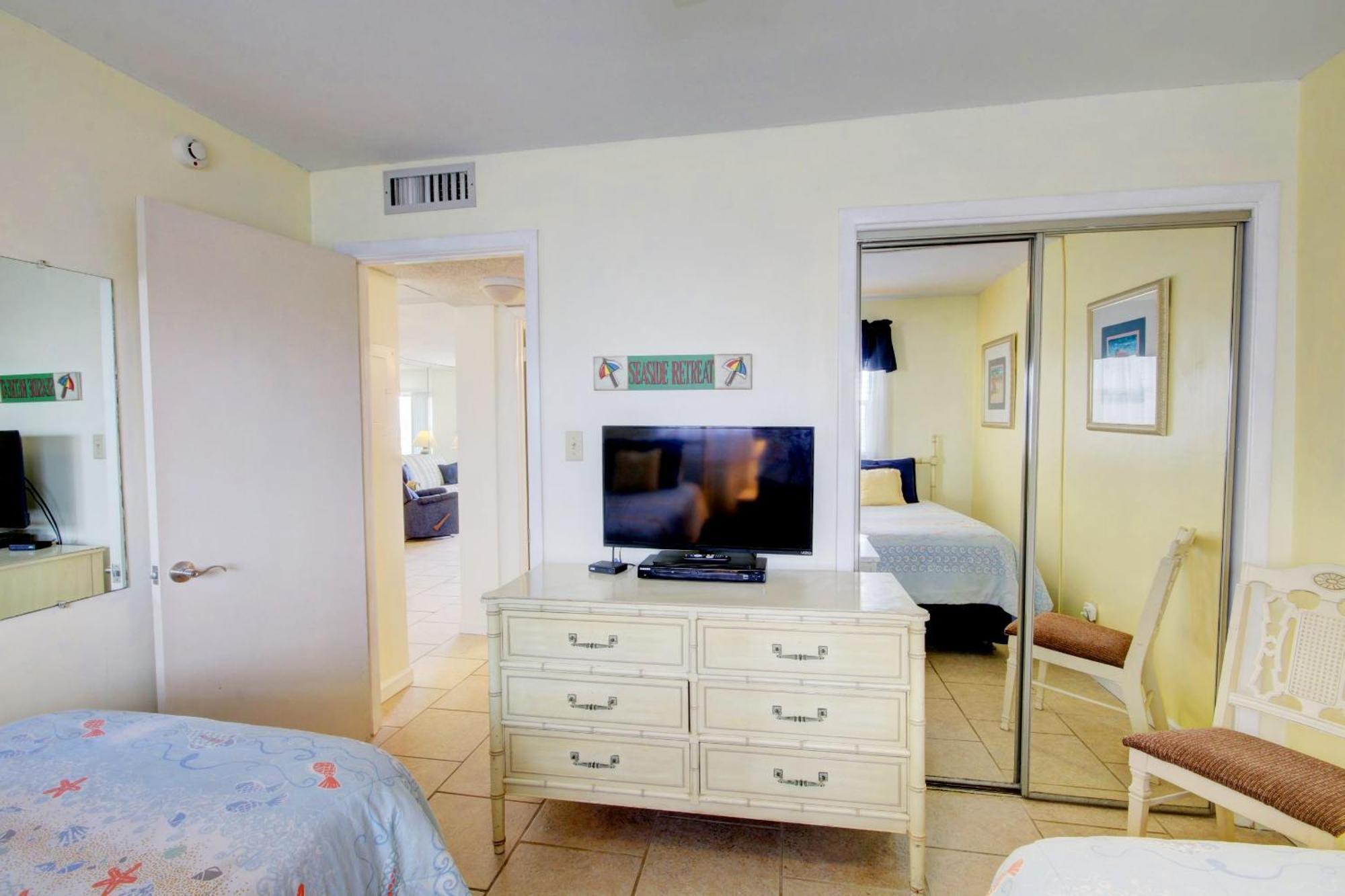 416 El Matador * Fort Walton Beach