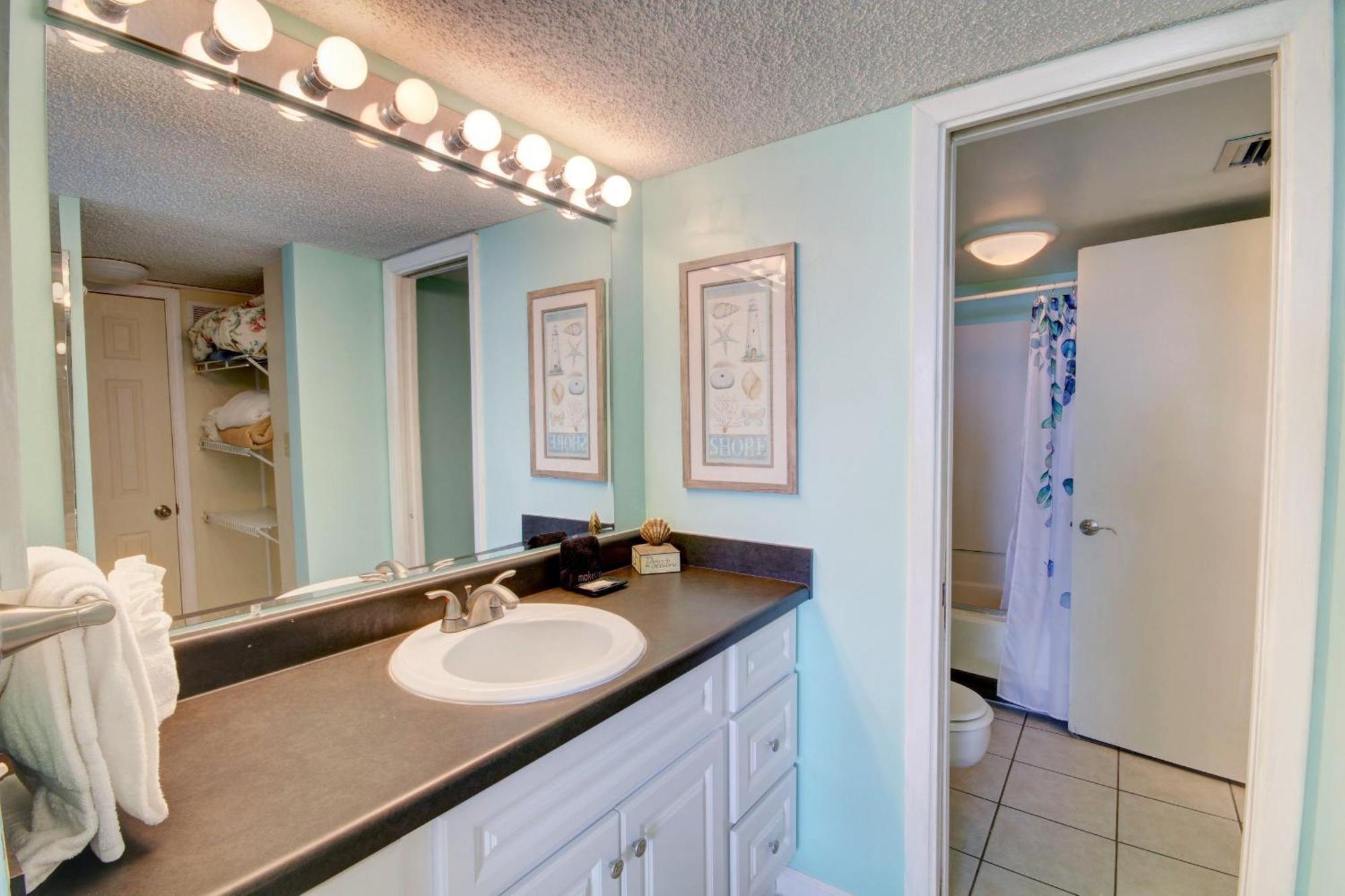 416 El Matador Holiday home