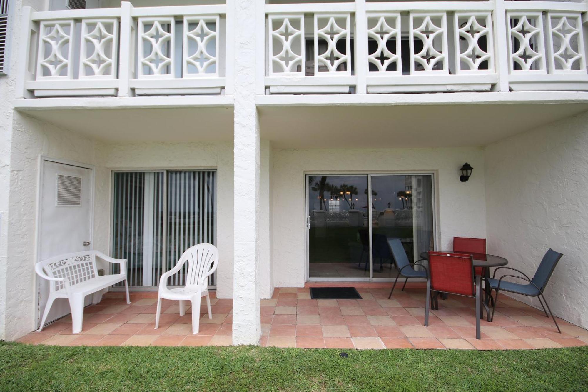 416 El Matador Holiday home