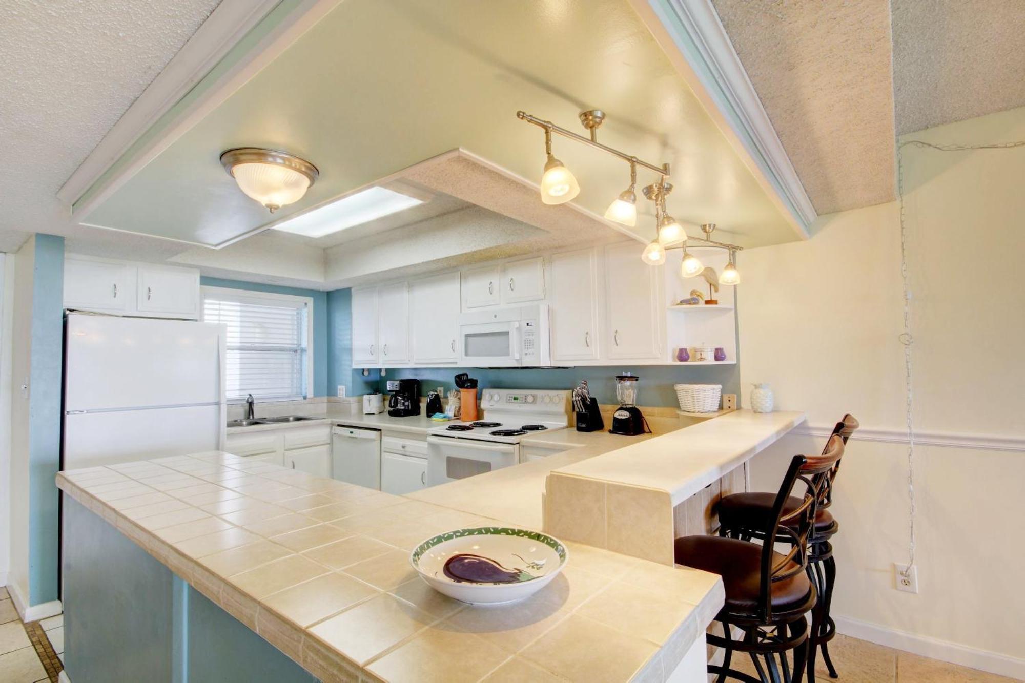 416 El Matador Holiday home