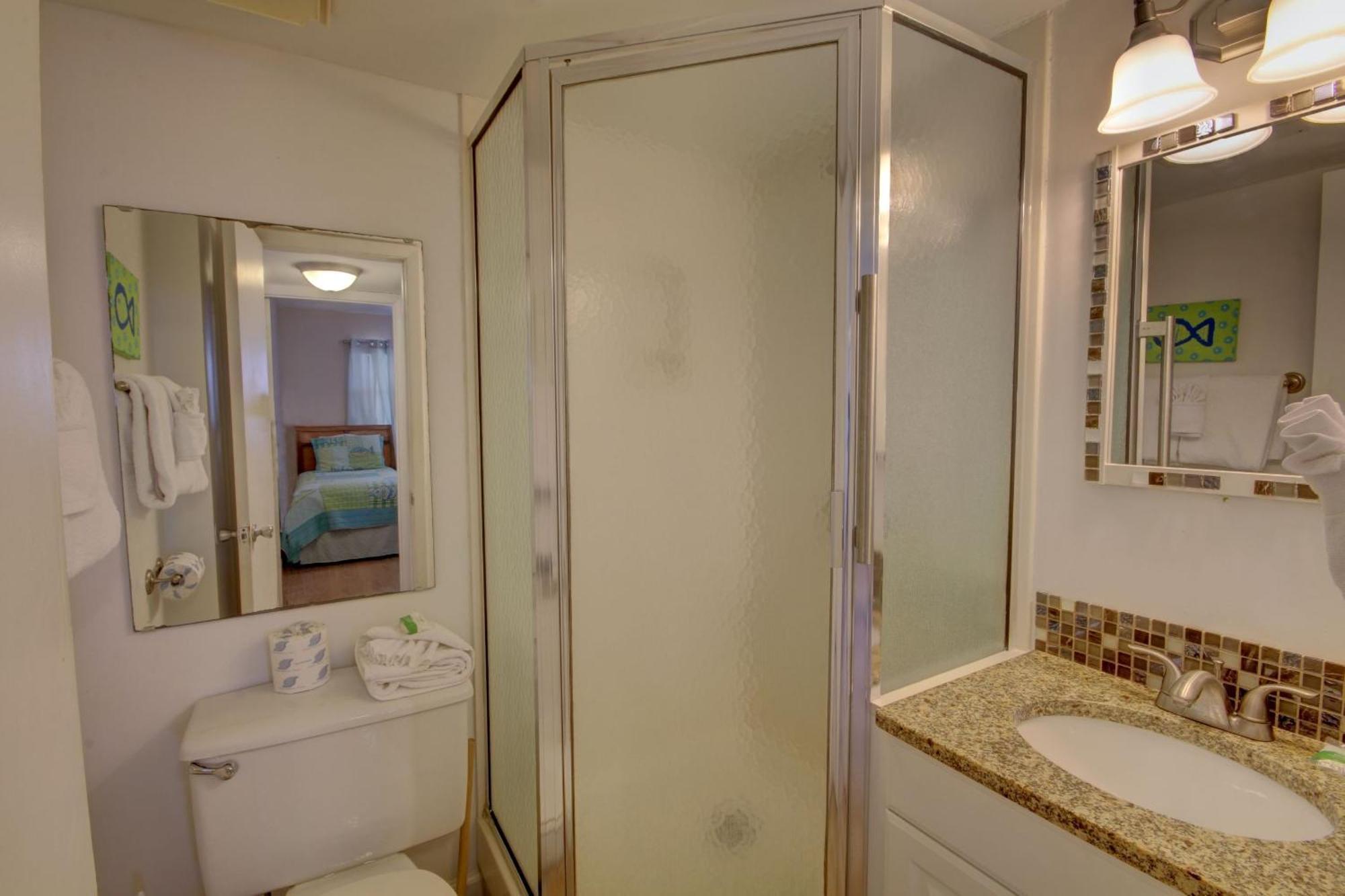 366 El Matador Holiday home