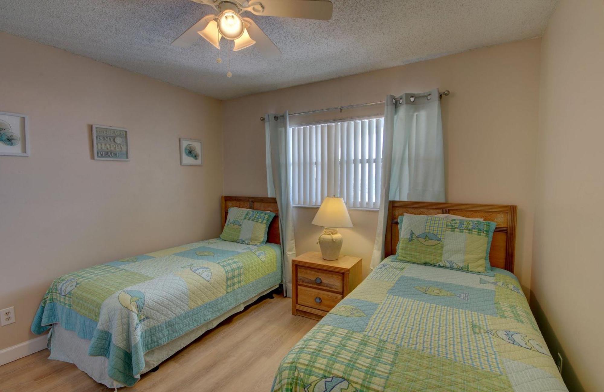 366 El Matador Holiday home