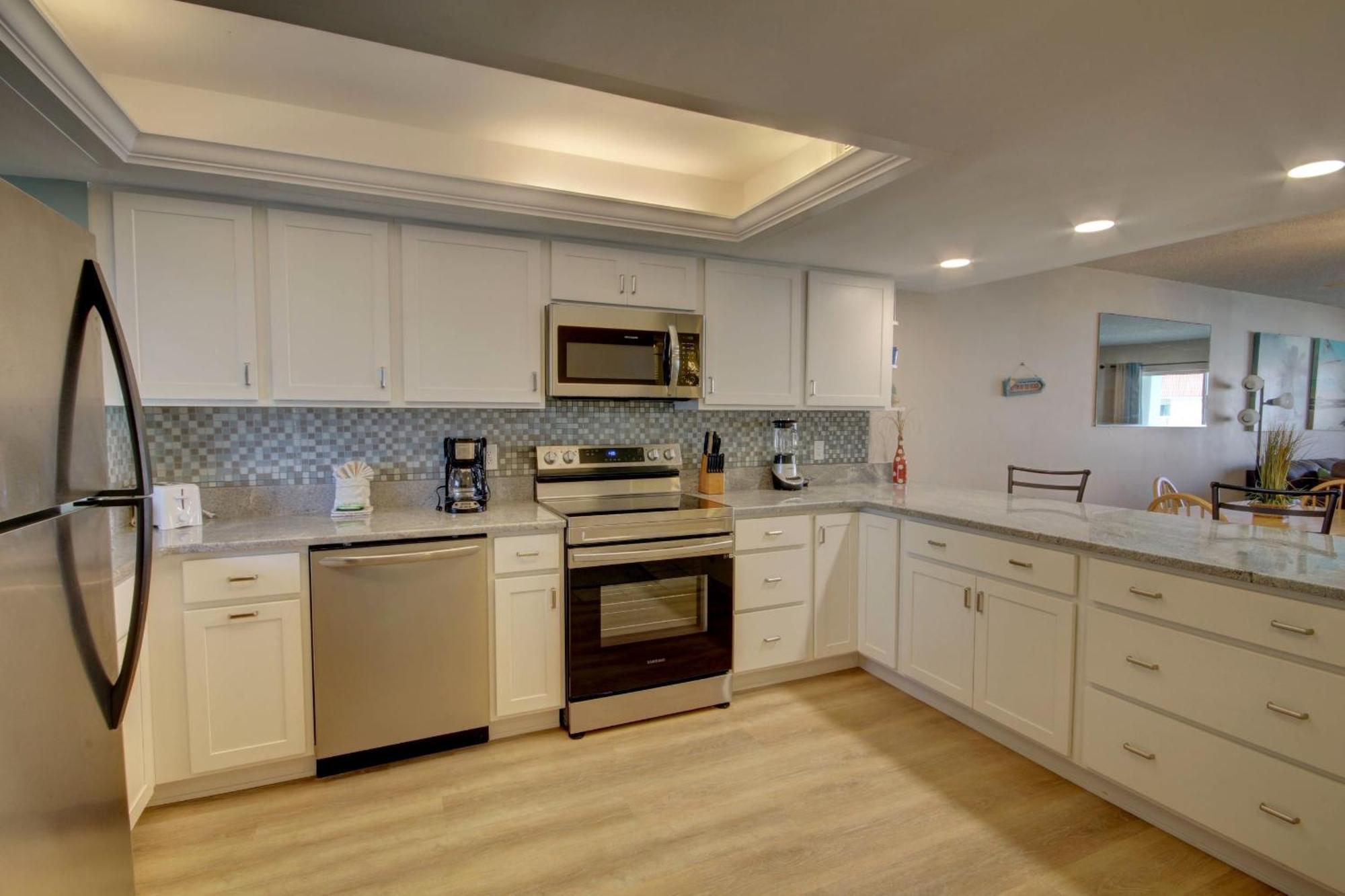 366 El Matador Holiday home Fort Walton Beach