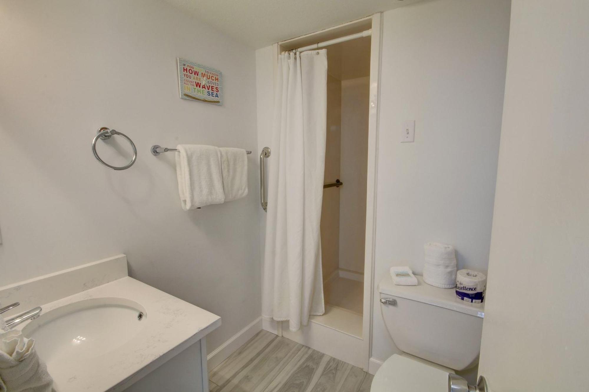 Holiday home 363 El Matador Fort Walton Beach