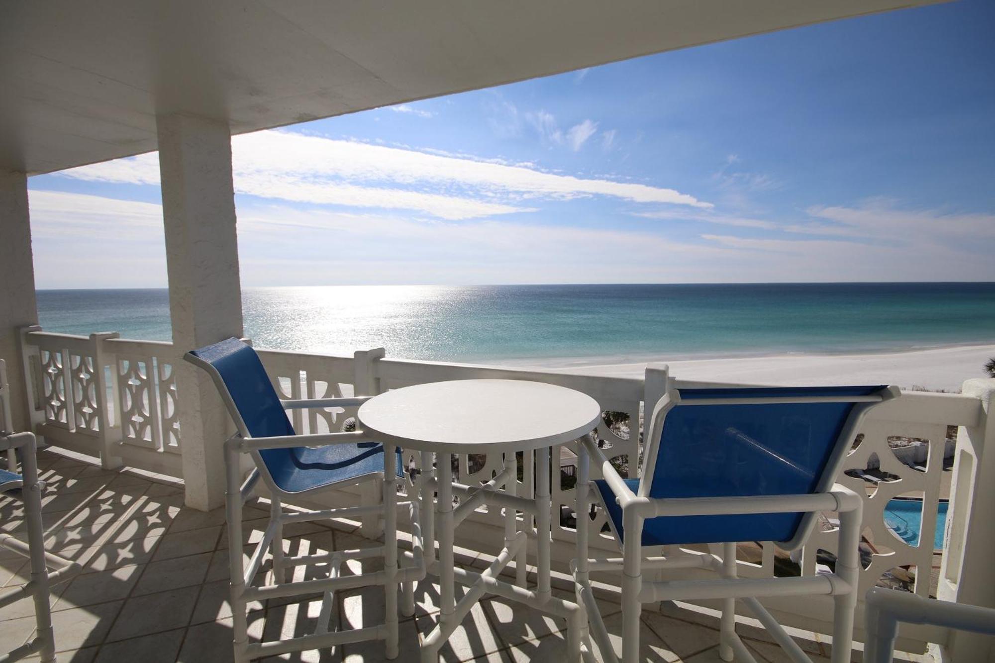 363 El Matador Holiday home