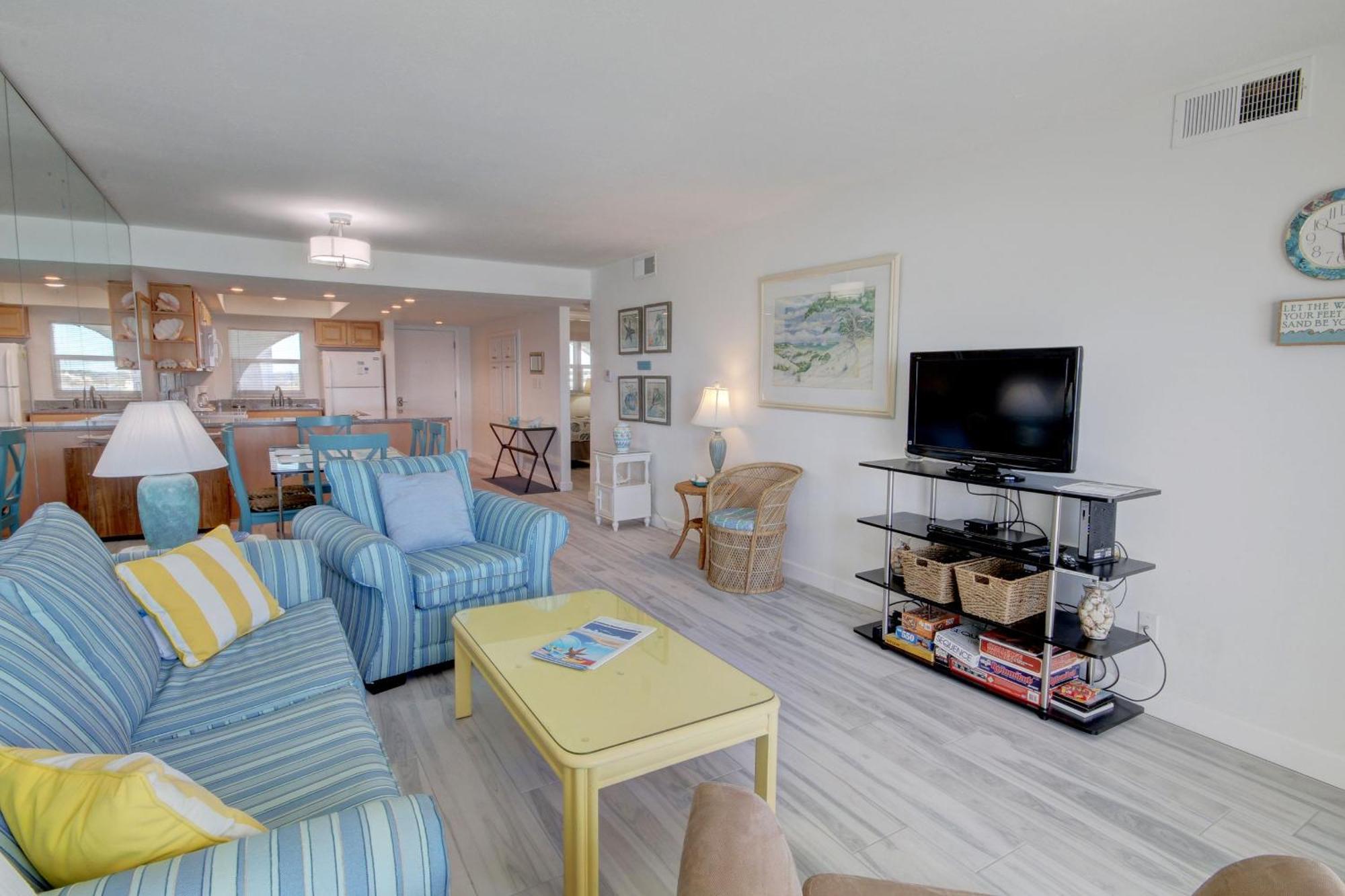 363 El Matador Holiday home Fort Walton Beach