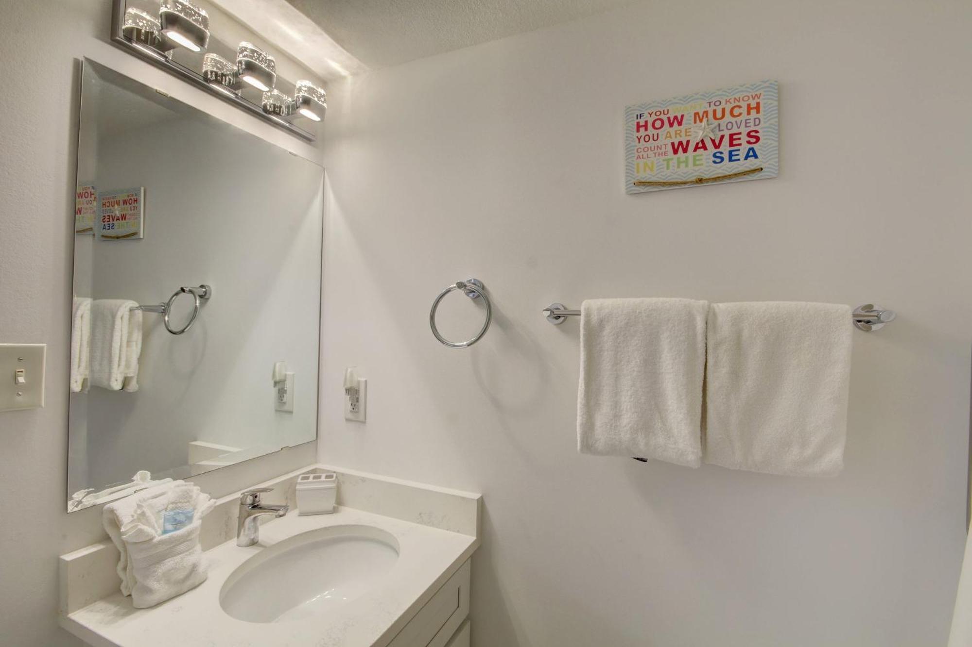 Holiday home 363 El Matador Fort Walton Beach