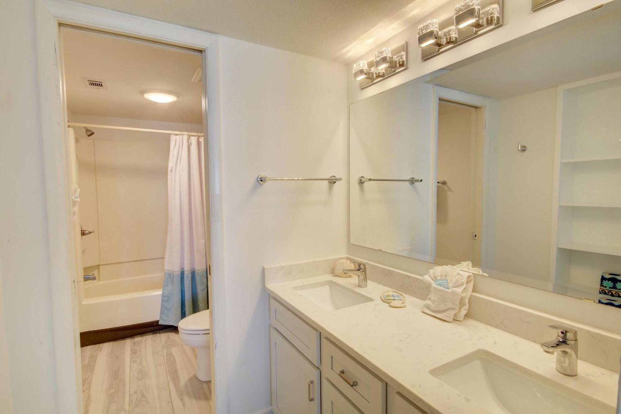363 El Matador Holiday home *