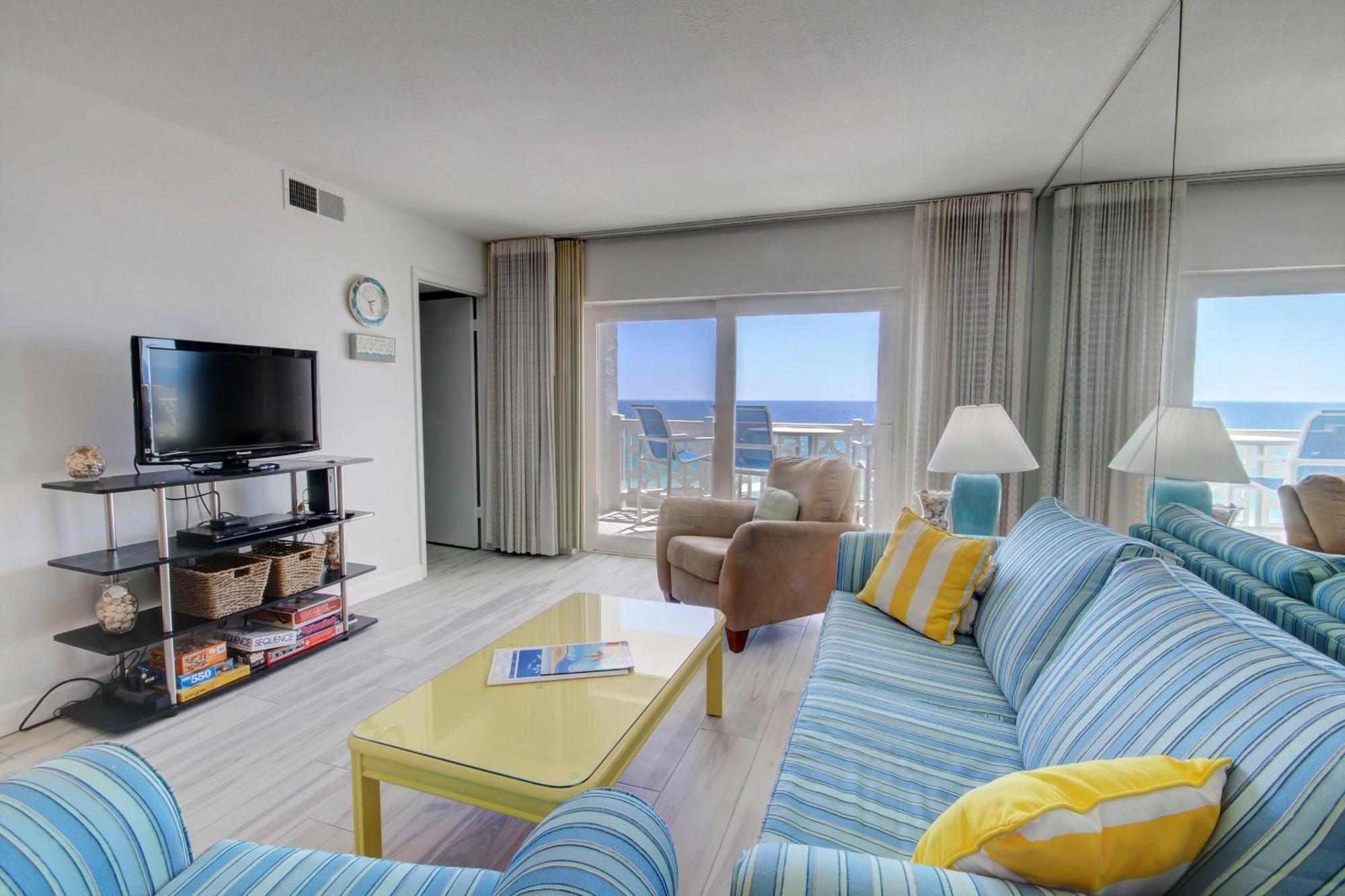 363 El Matador * Fort Walton Beach