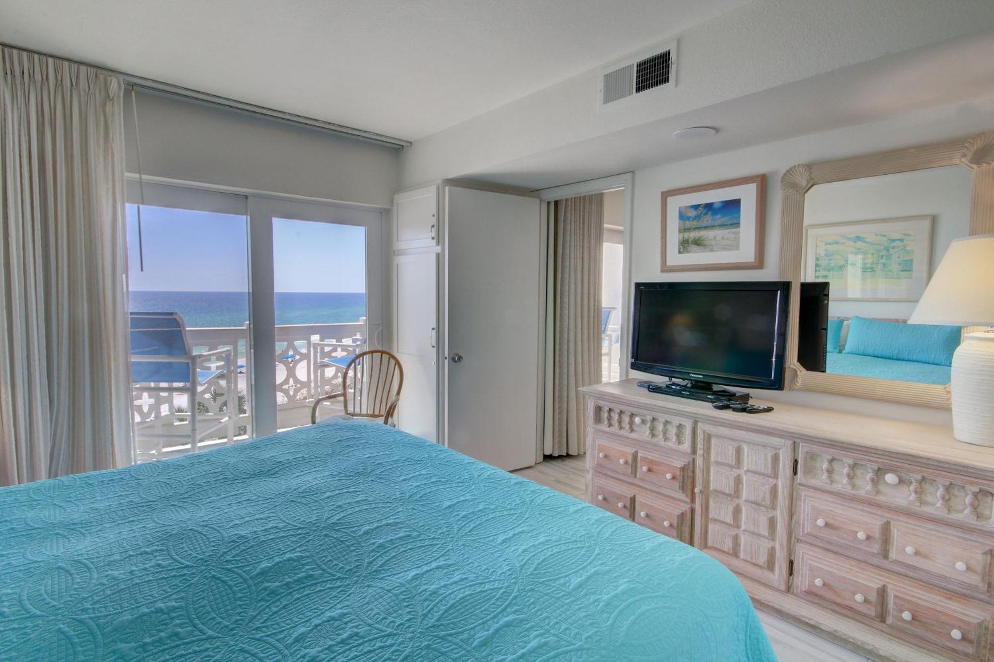 363 El Matador Holiday home *
