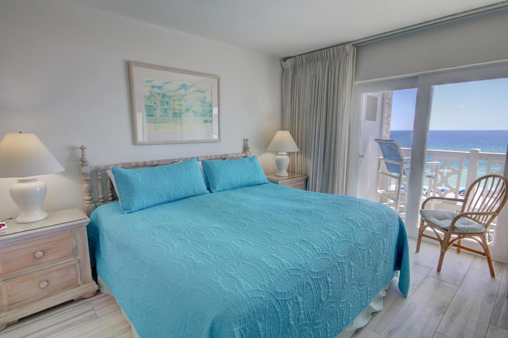 363 El Matador Holiday home Fort Walton Beach
