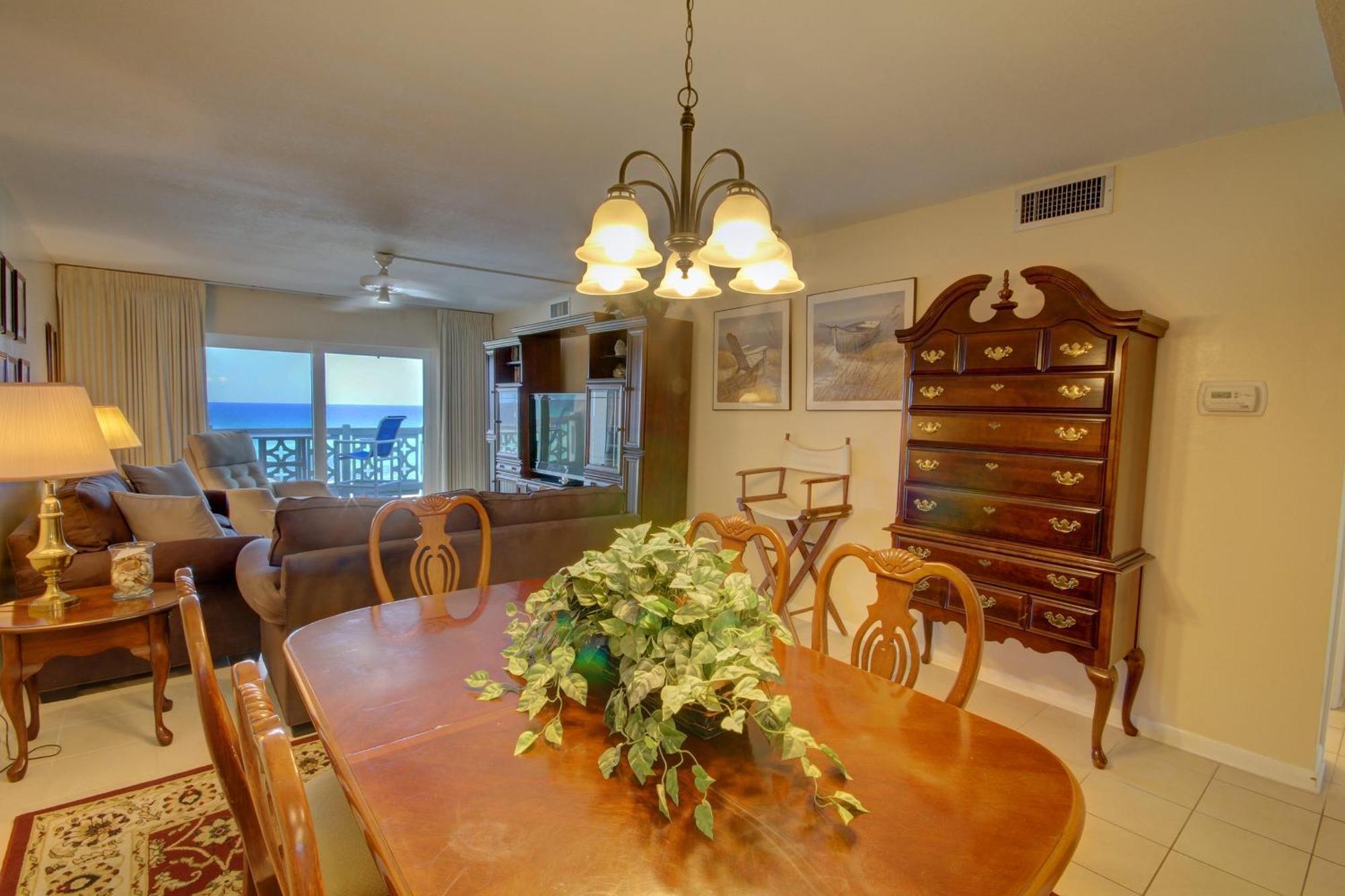 Holiday home 362 El Matador