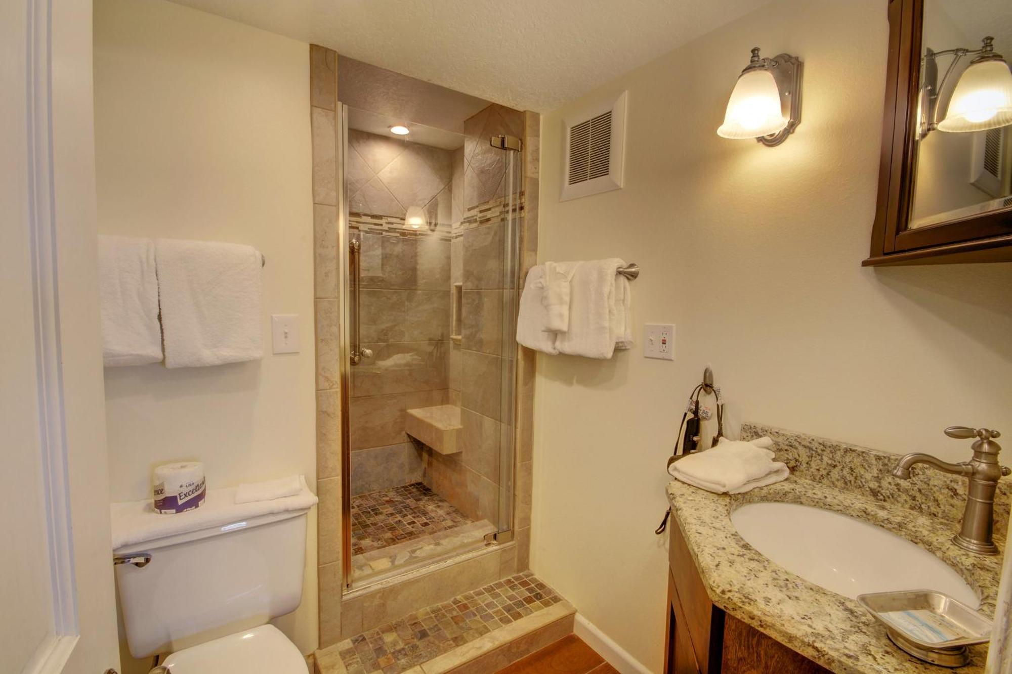 362 El Matador Holiday home Fort Walton Beach