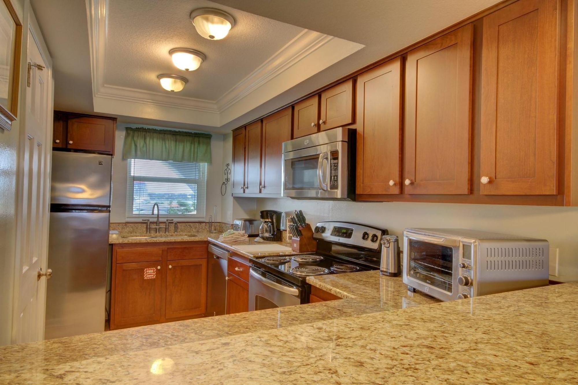 362 El Matador Holiday home