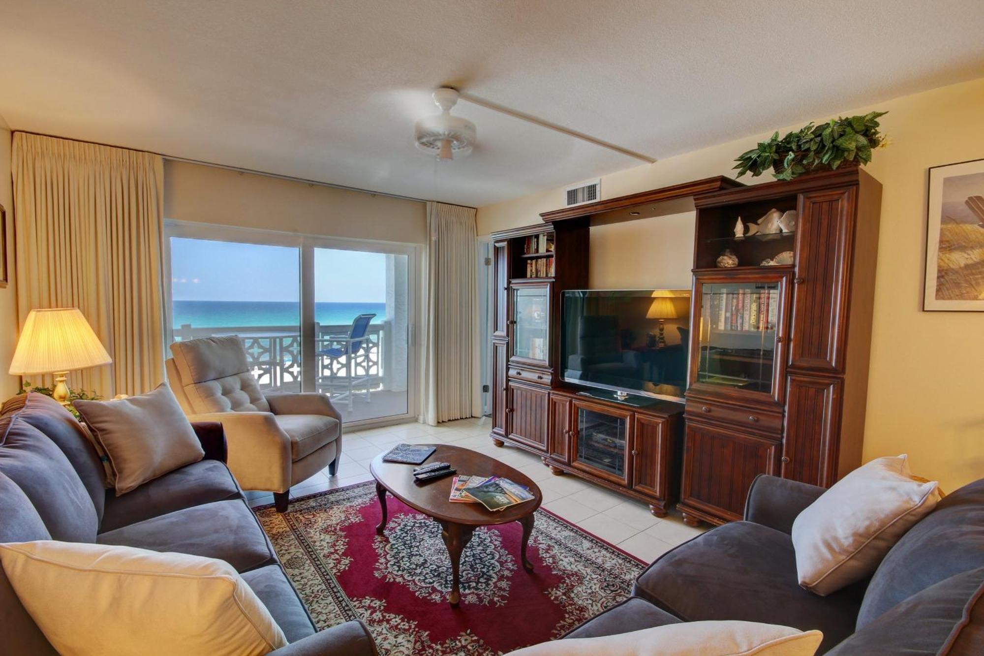 362 El Matador Fort Walton Beach