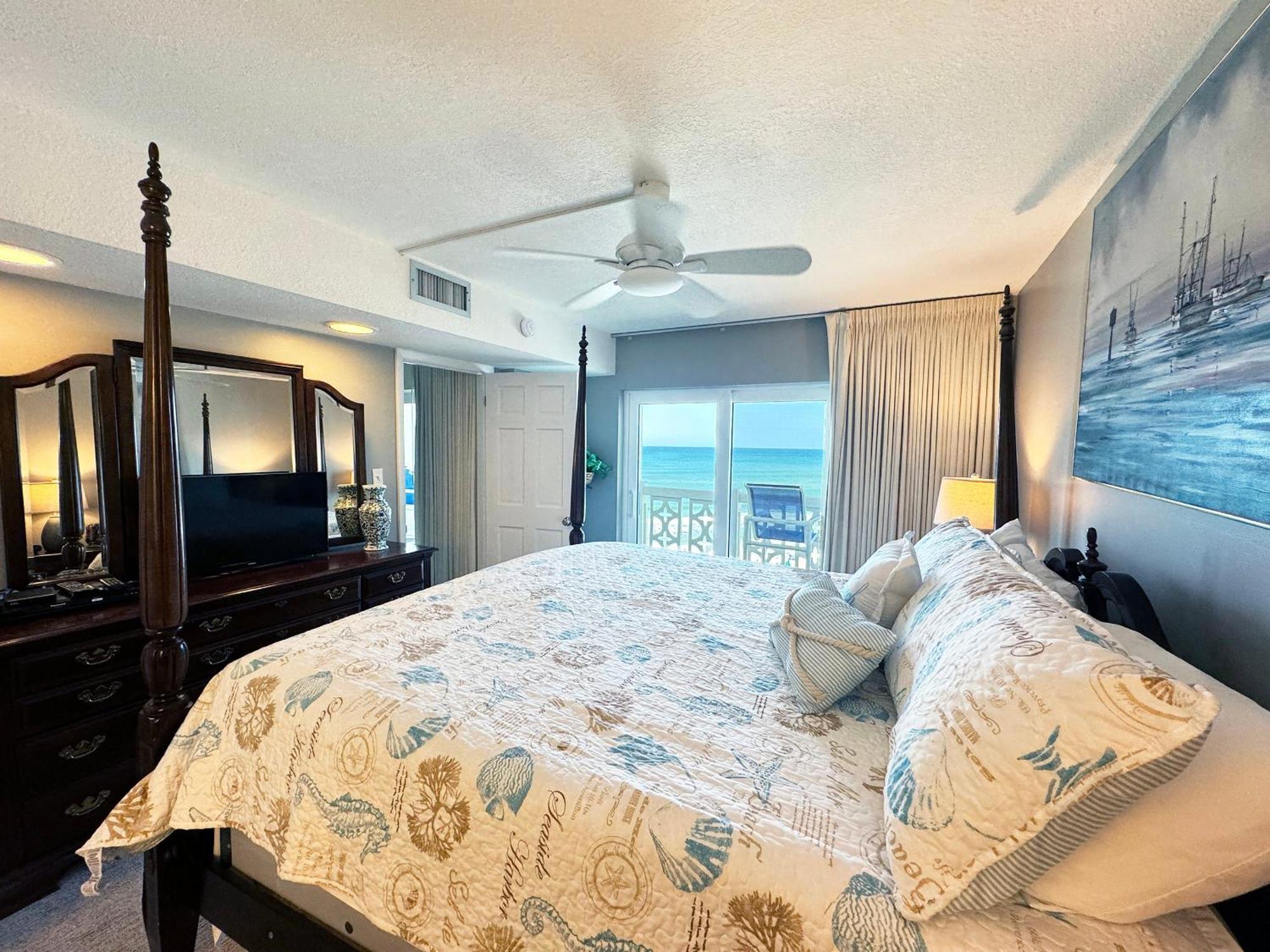 362 El Matador Holiday home