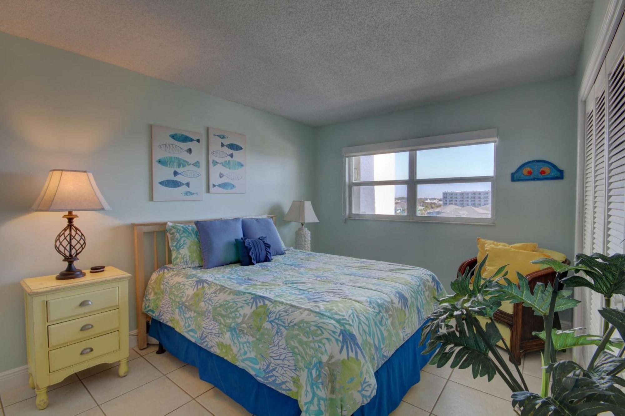 Holiday home 358 El Matador Fort Walton Beach