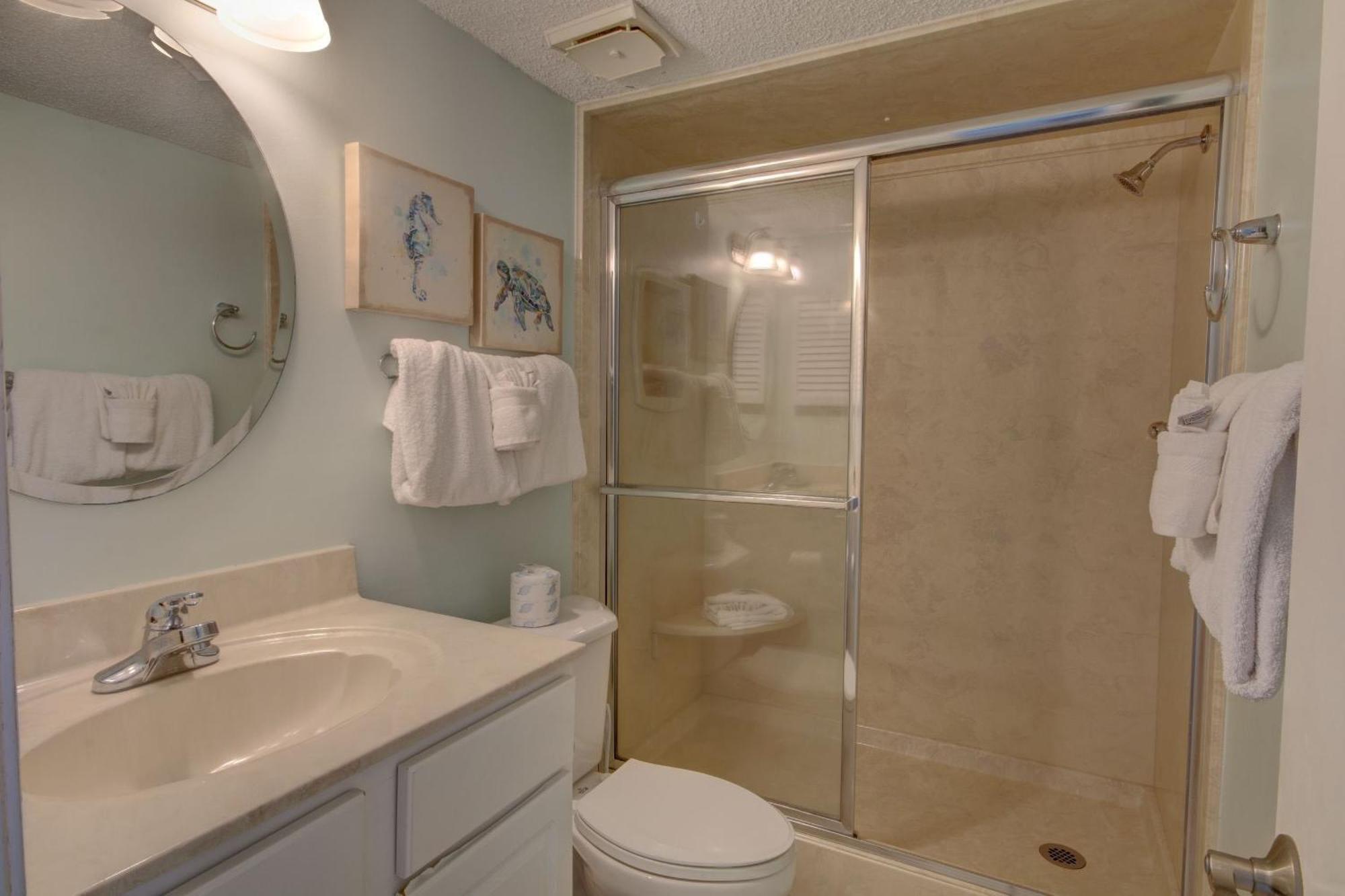 358 El Matador Fort Walton Beach