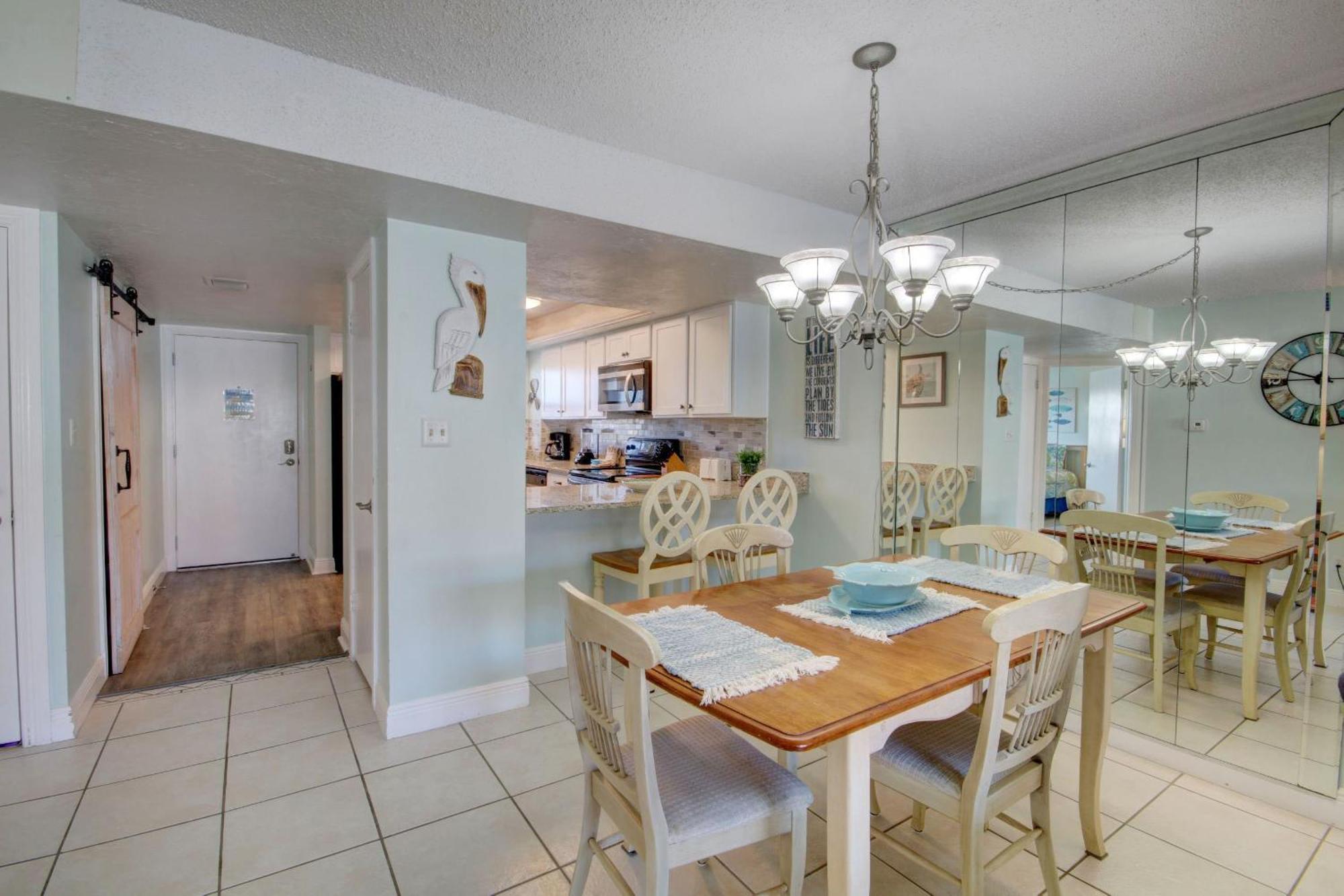 358 El Matador * Fort Walton Beach