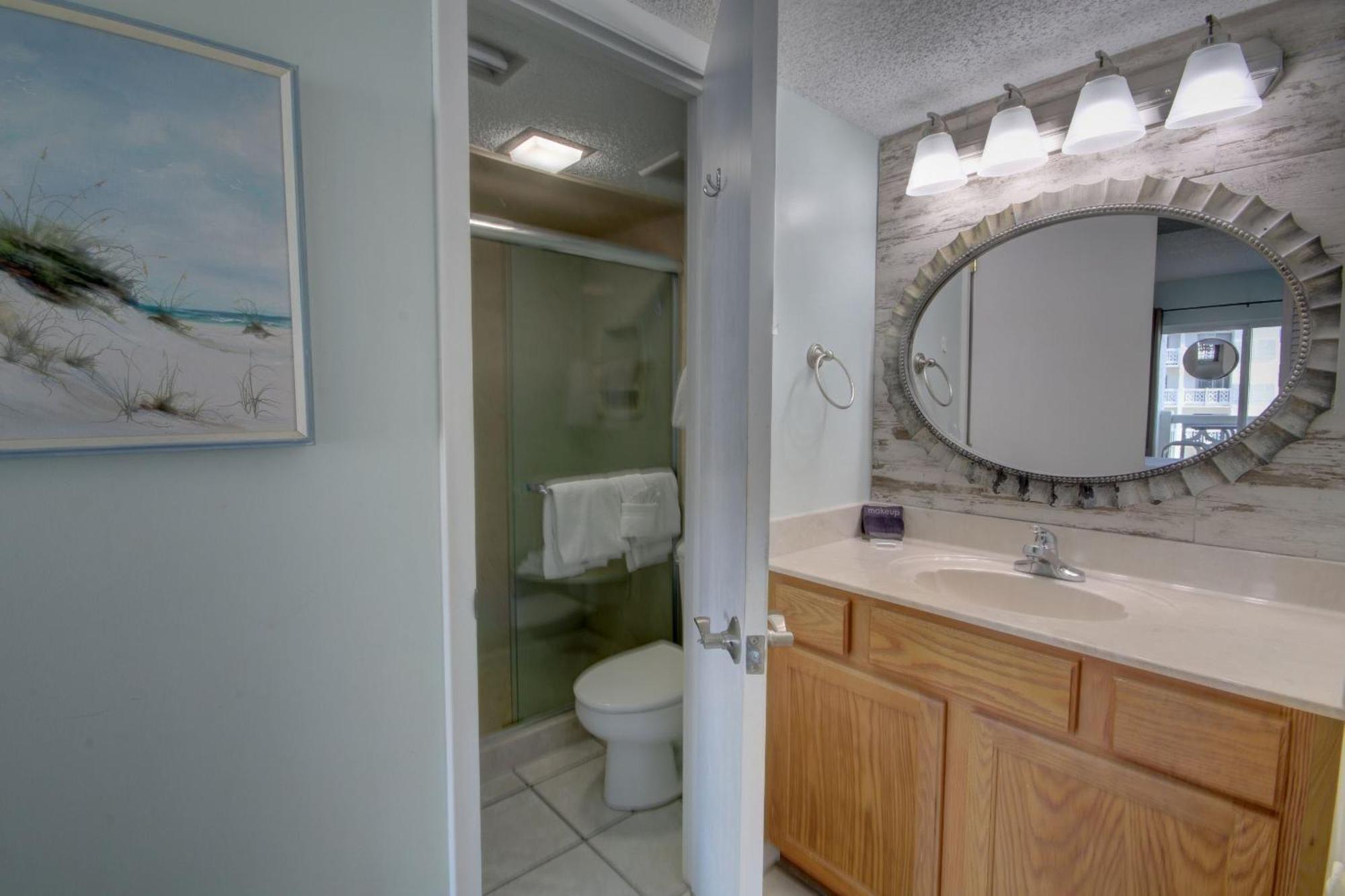 358 El Matador Holiday home *