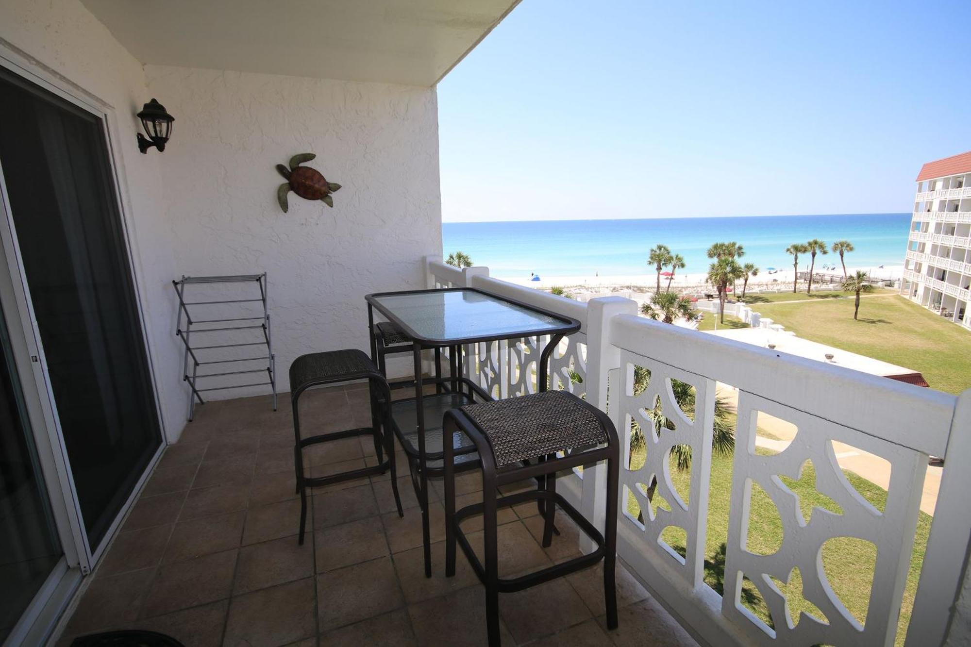 358 El Matador Holiday home Fort Walton Beach
