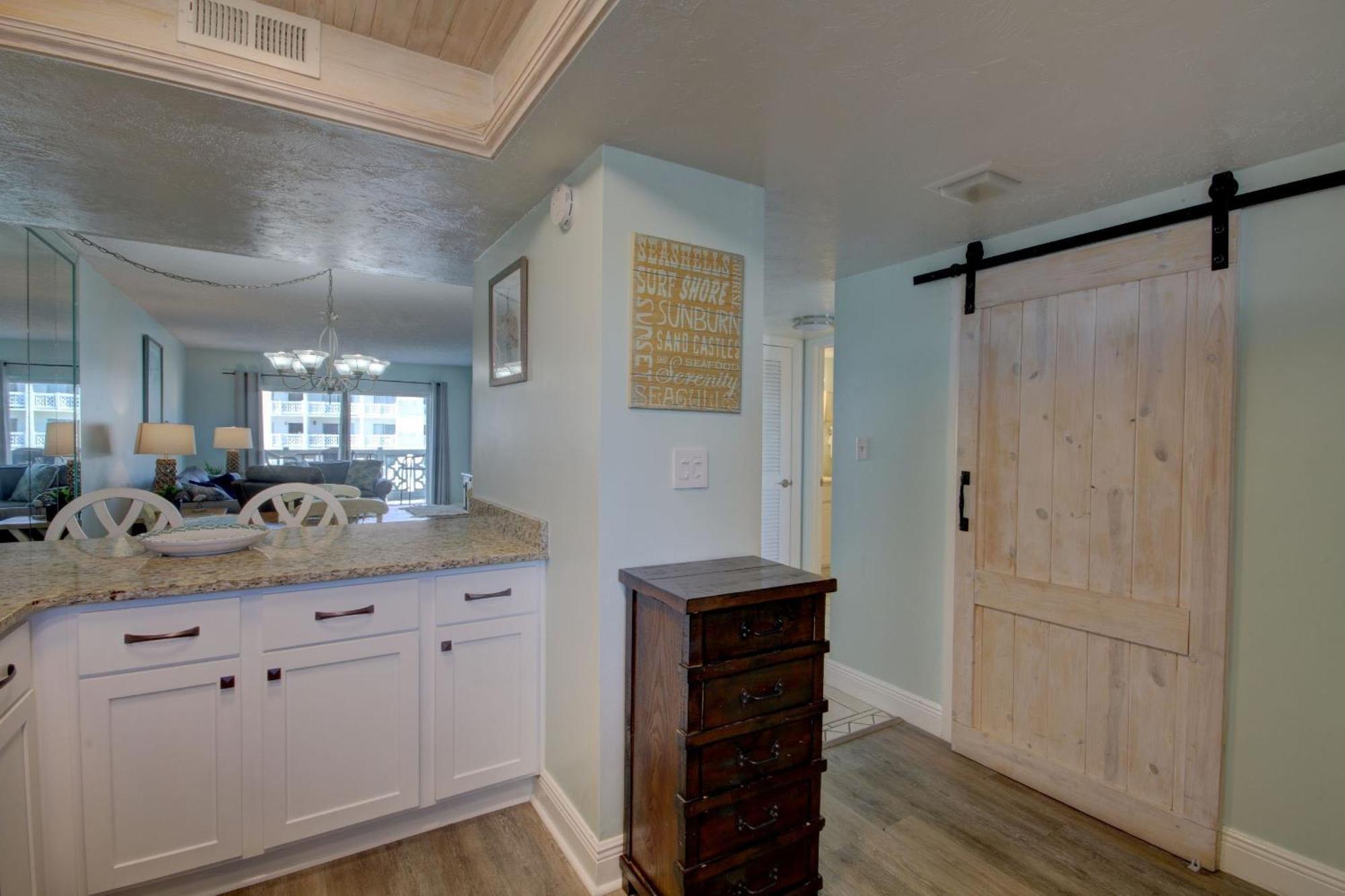 Holiday home 358 El Matador Fort Walton Beach
