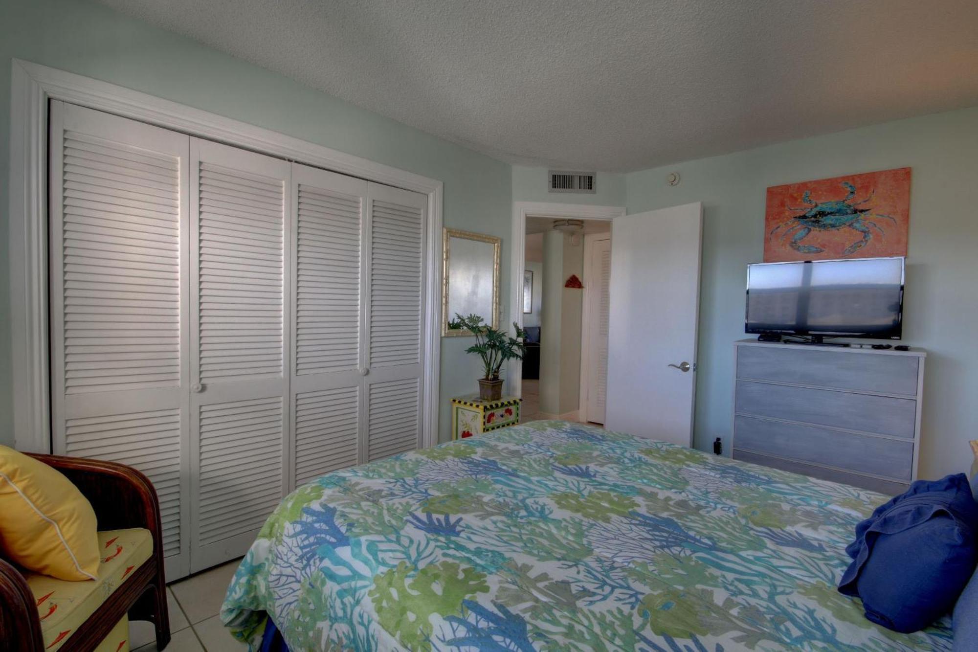 358 El Matador Holiday home