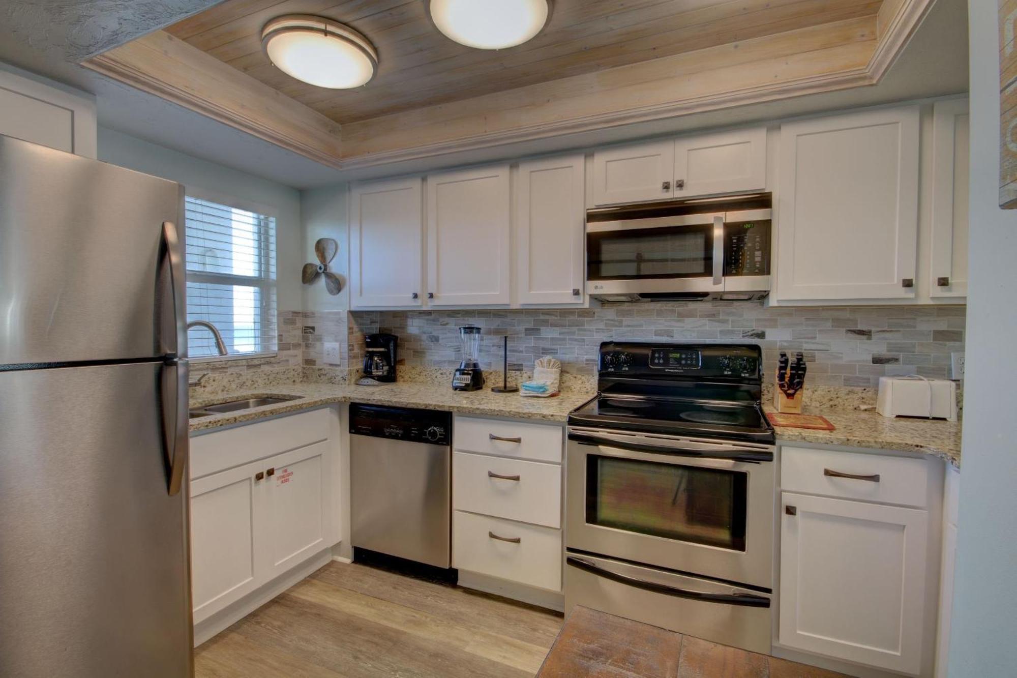 358 El Matador Holiday home *