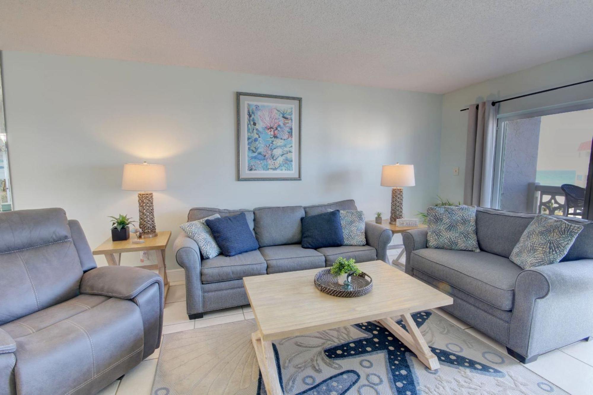 358 El Matador * Fort Walton Beach