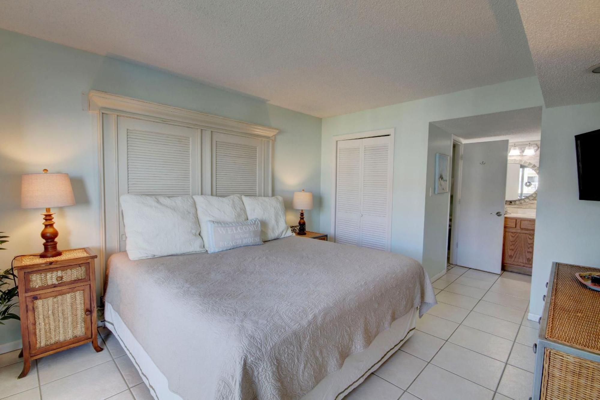 358 El Matador Holiday home Fort Walton Beach
