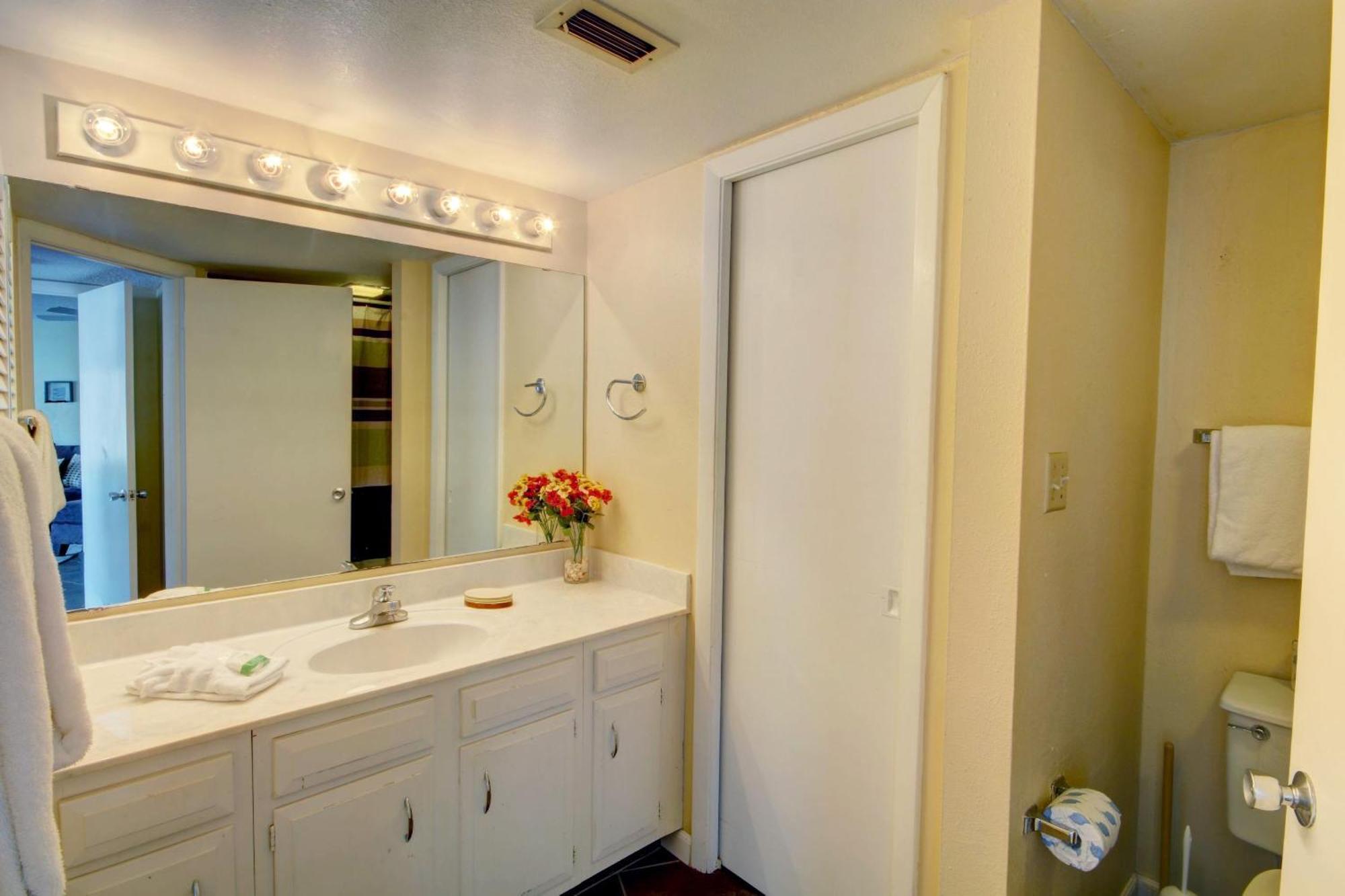 354 El Matador Holiday home *