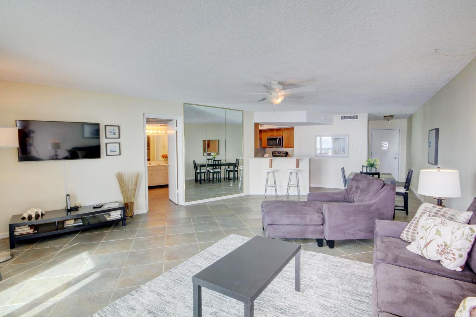 Holiday home 354 El Matador Fort Walton Beach