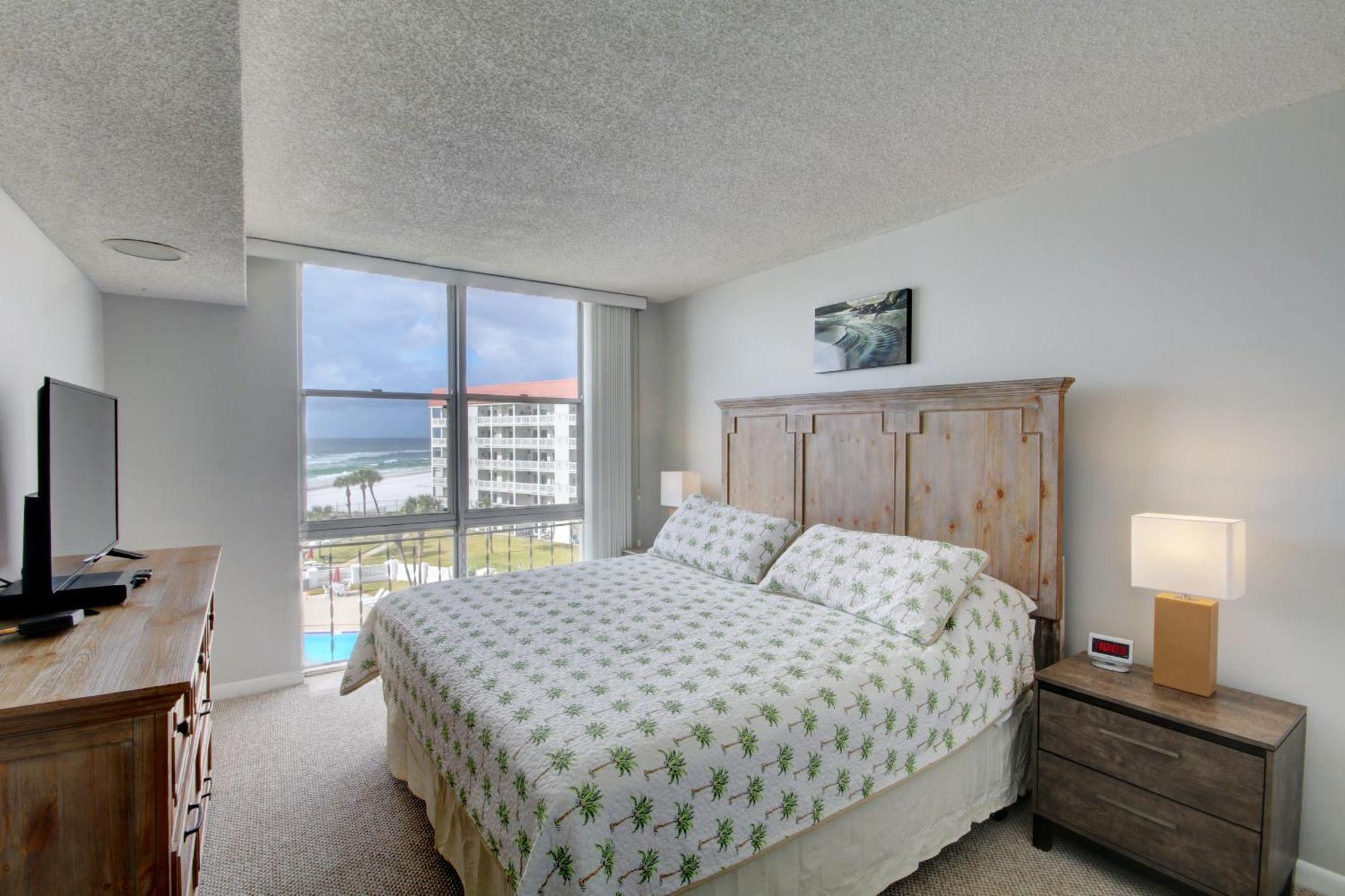 354 El Matador * Fort Walton Beach