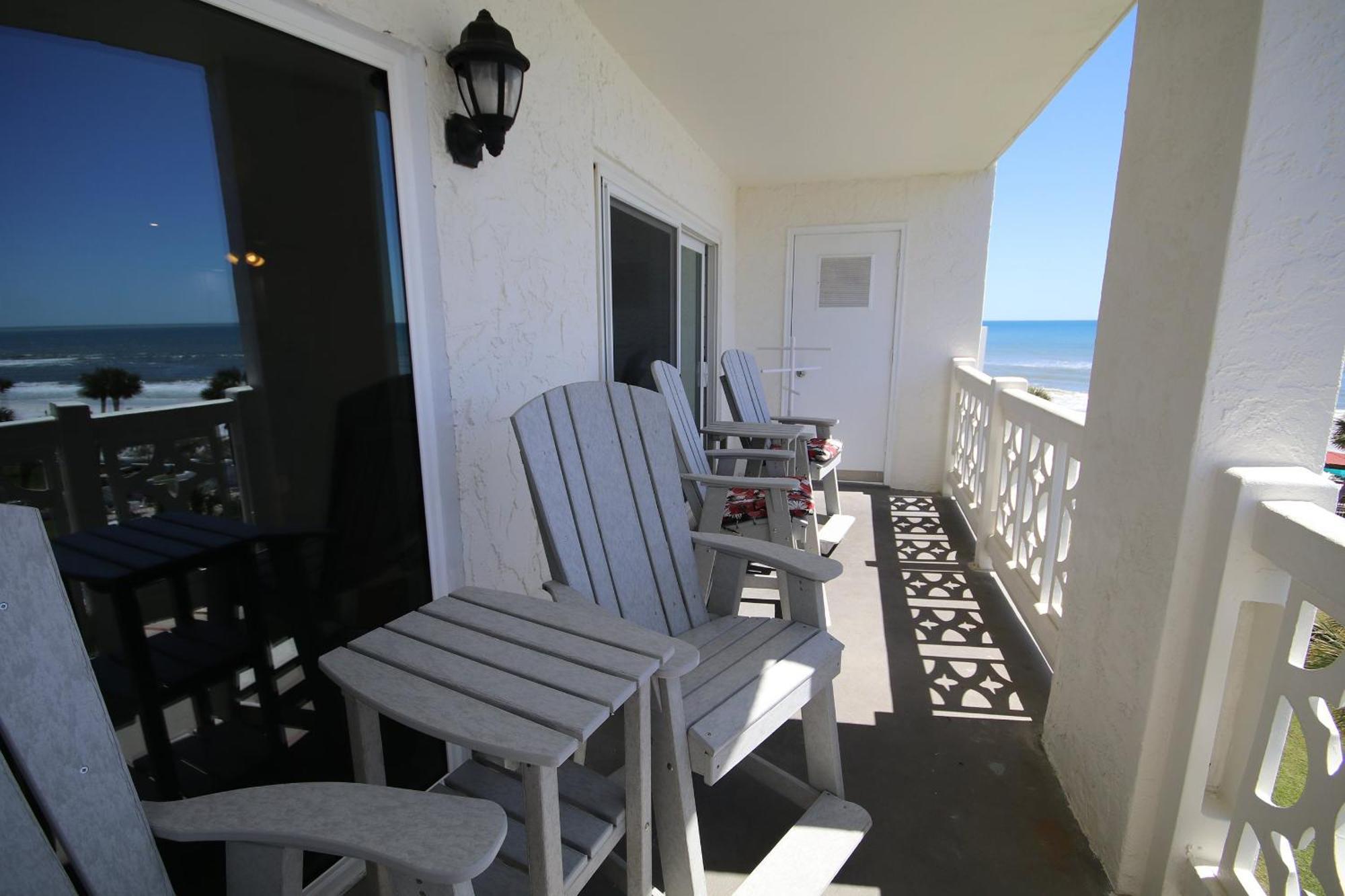 355 El Matador Fort Walton Beach