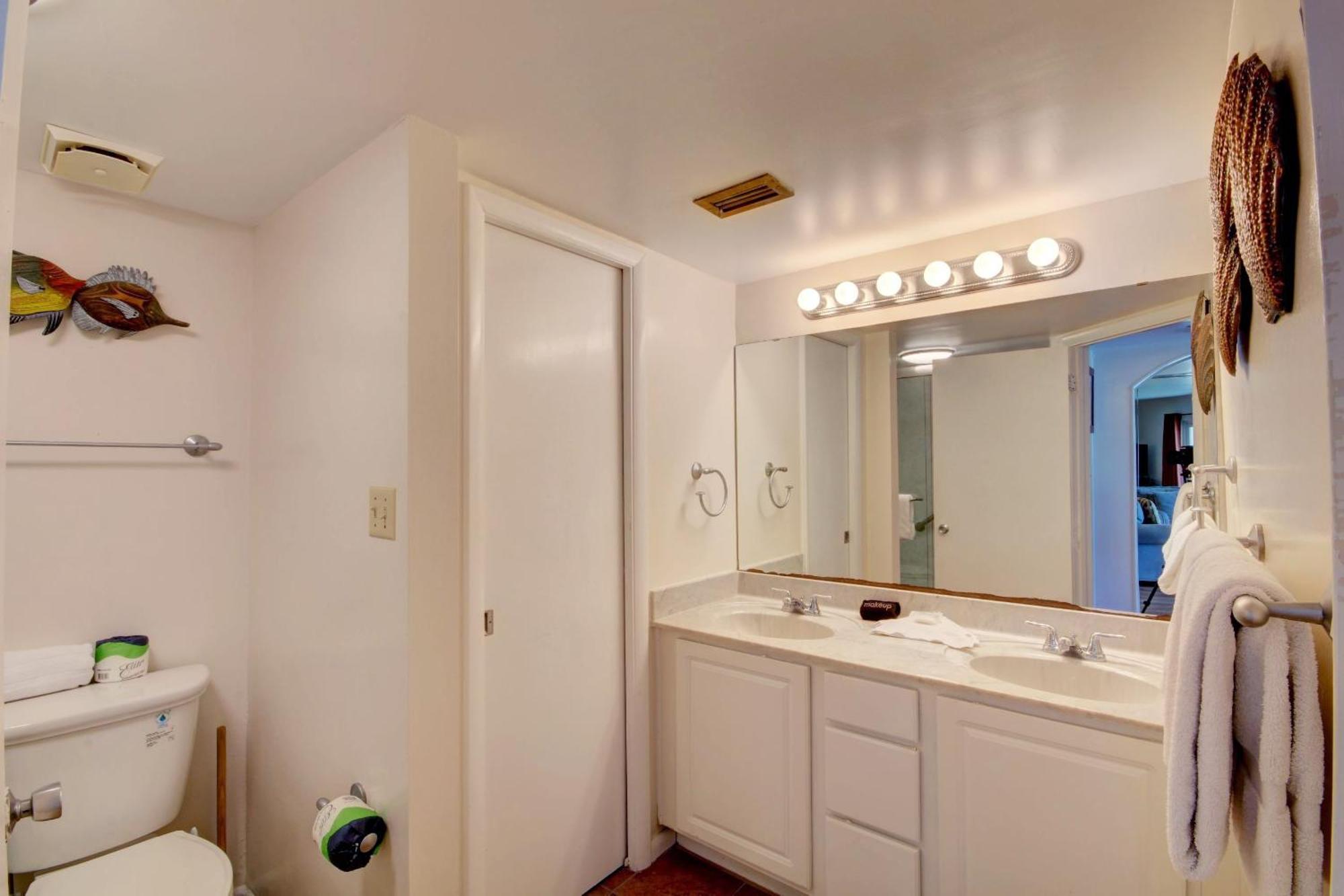355 El Matador * Fort Walton Beach