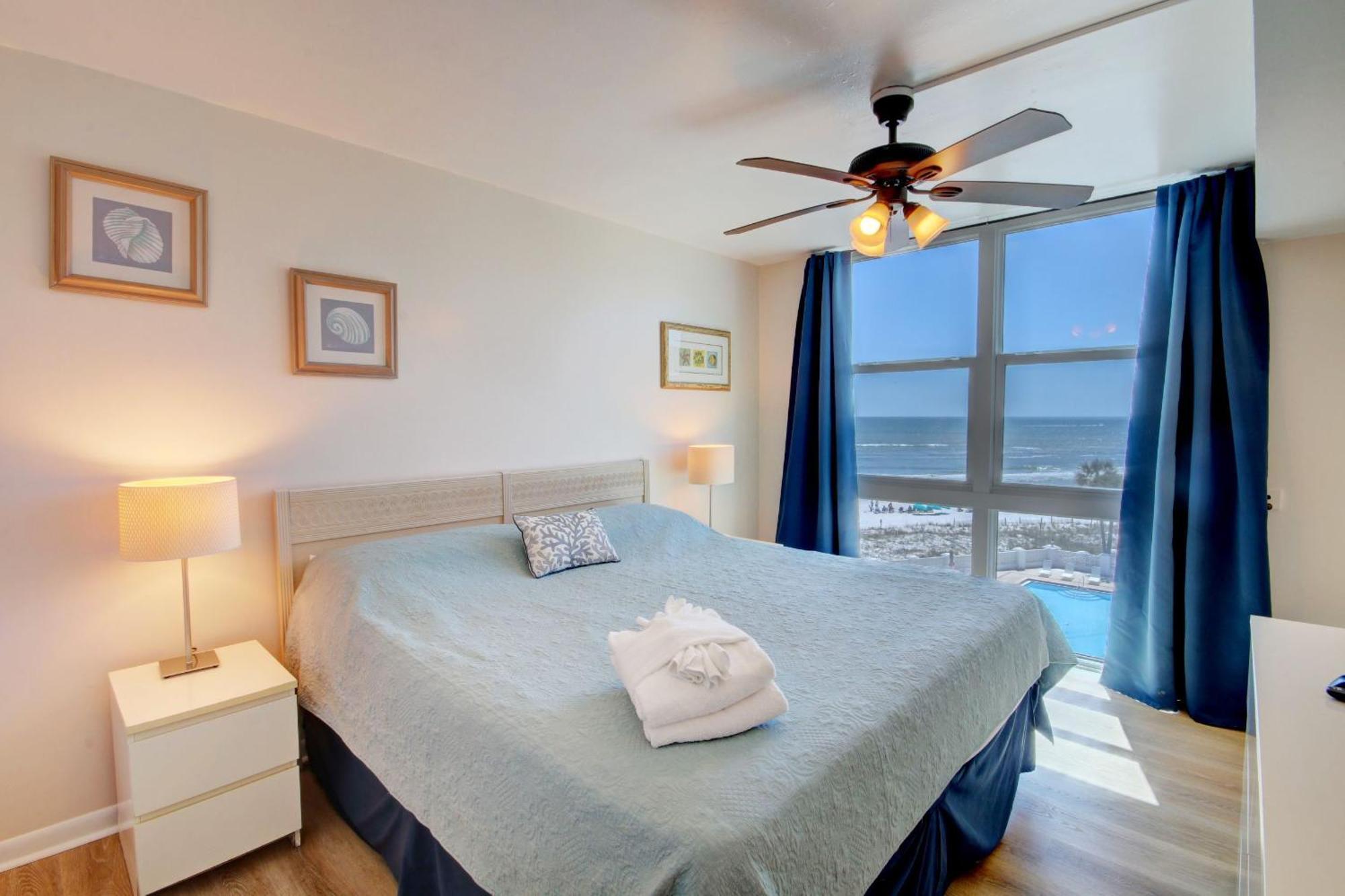 Holiday home 355 El Matador