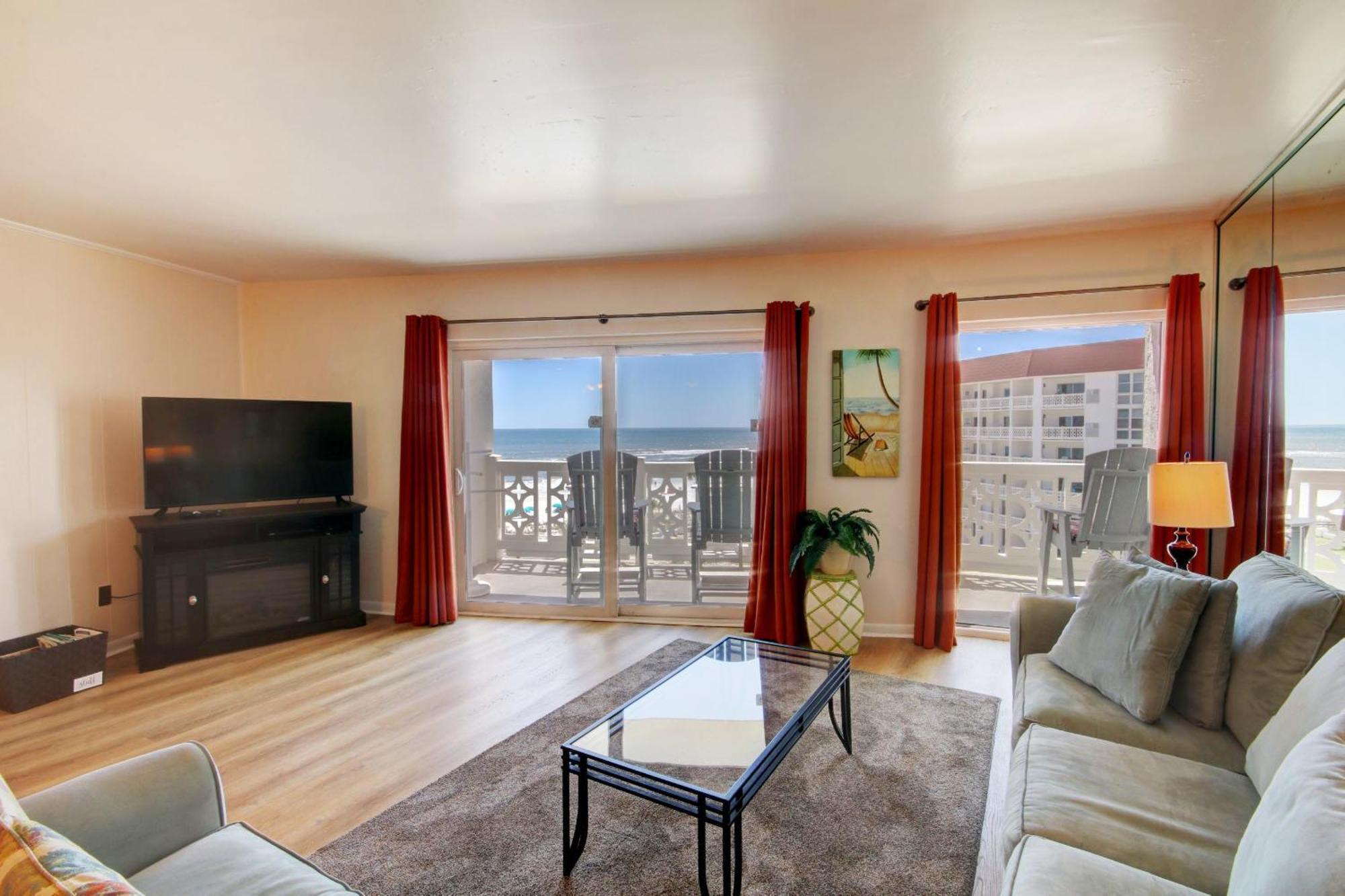 355 El Matador * Fort Walton Beach