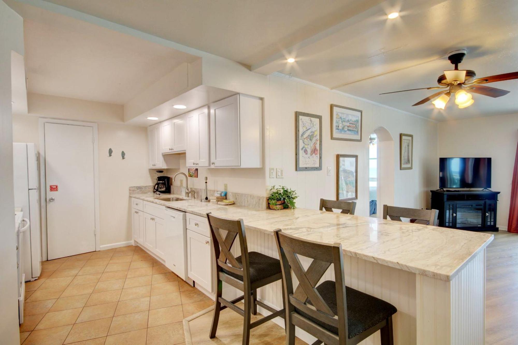 355 El Matador Holiday home Fort Walton Beach