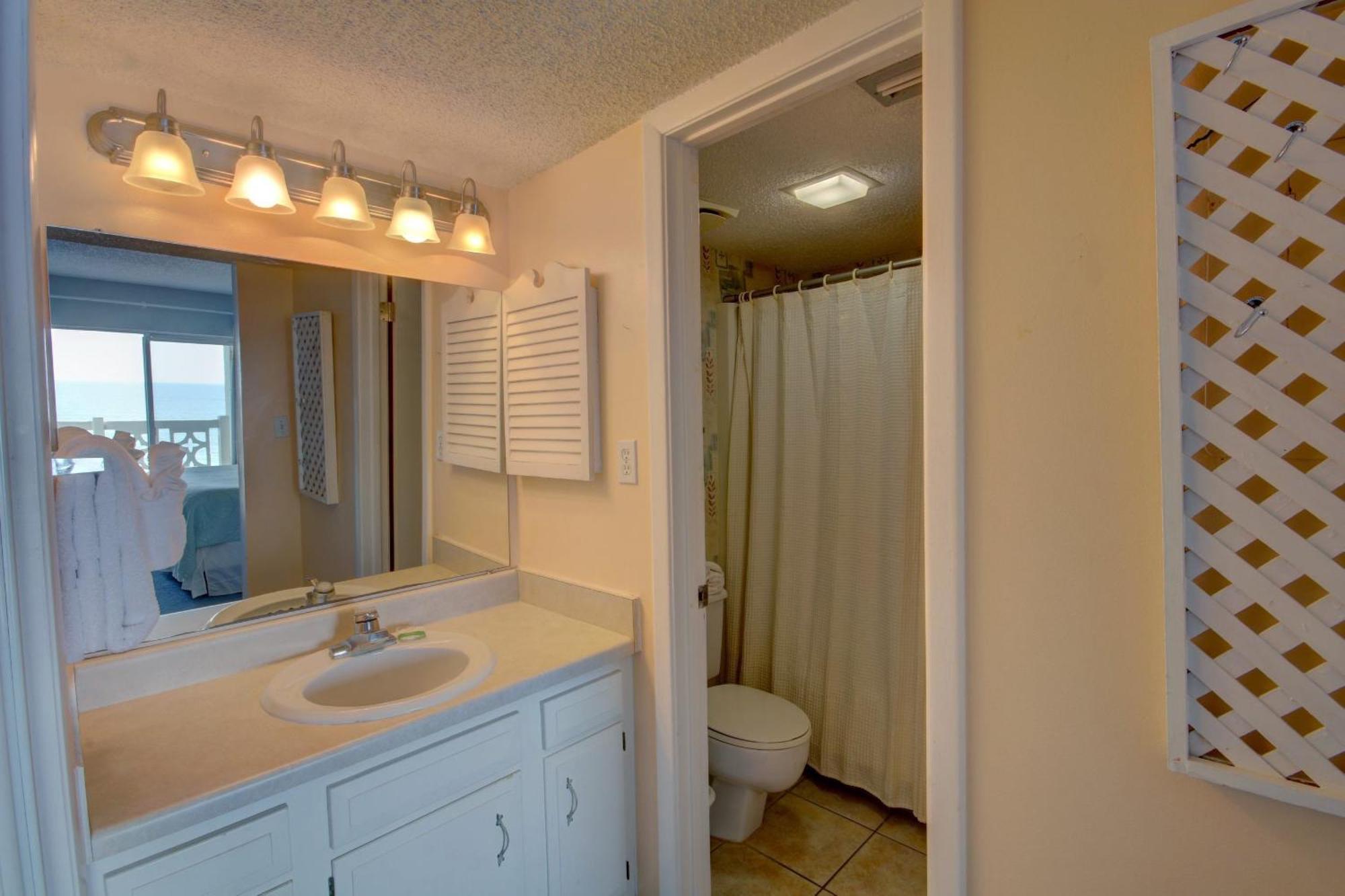 Holiday home 351 El Matador