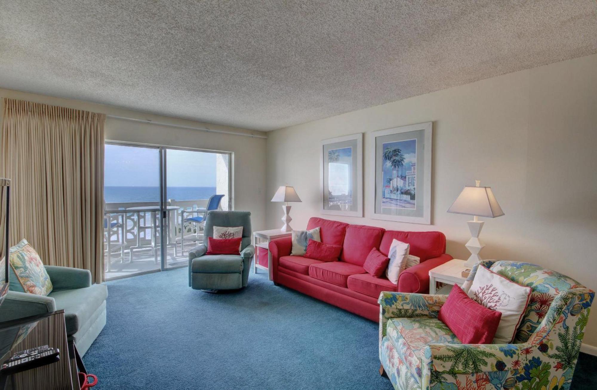 351 El Matador Fort Walton Beach