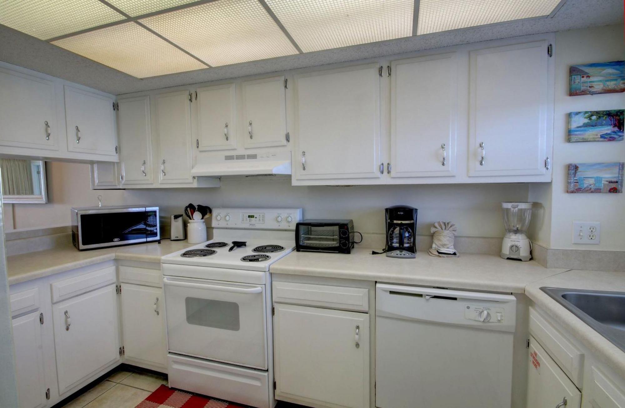 351 El Matador Holiday home