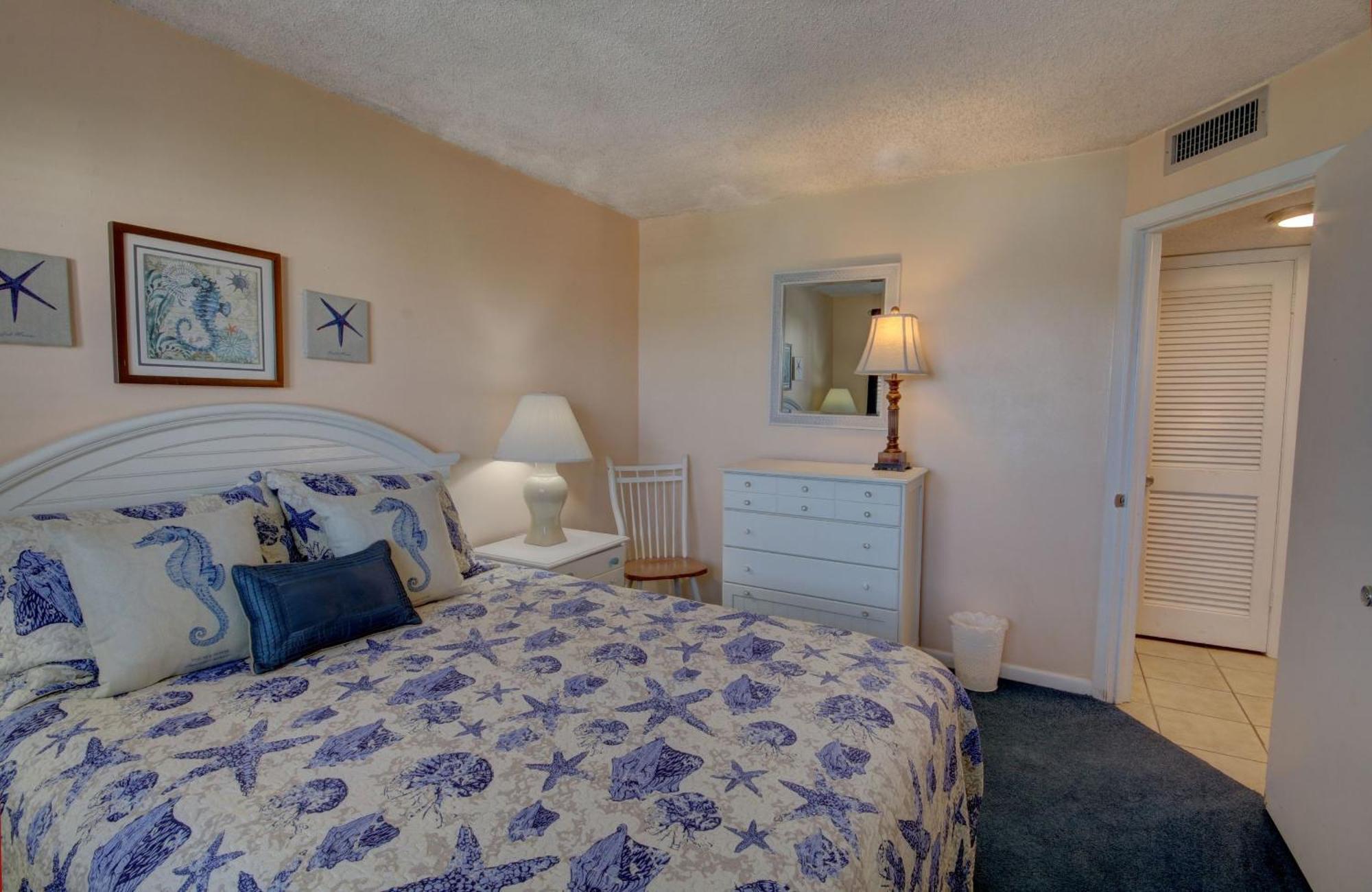 Holiday home 351 El Matador Fort Walton Beach