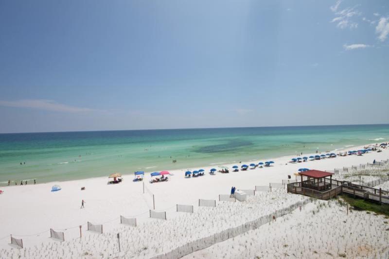 350 El Matador Fort Walton Beach