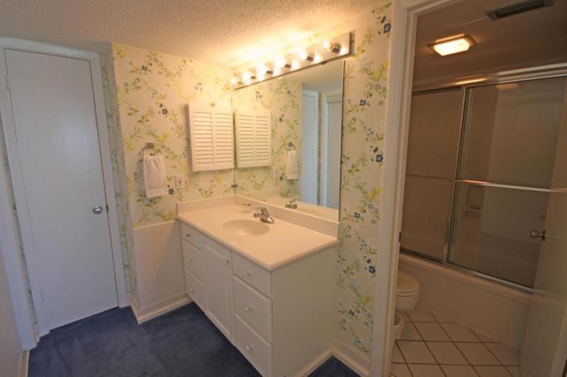 Holiday home 350 El Matador Fort Walton Beach