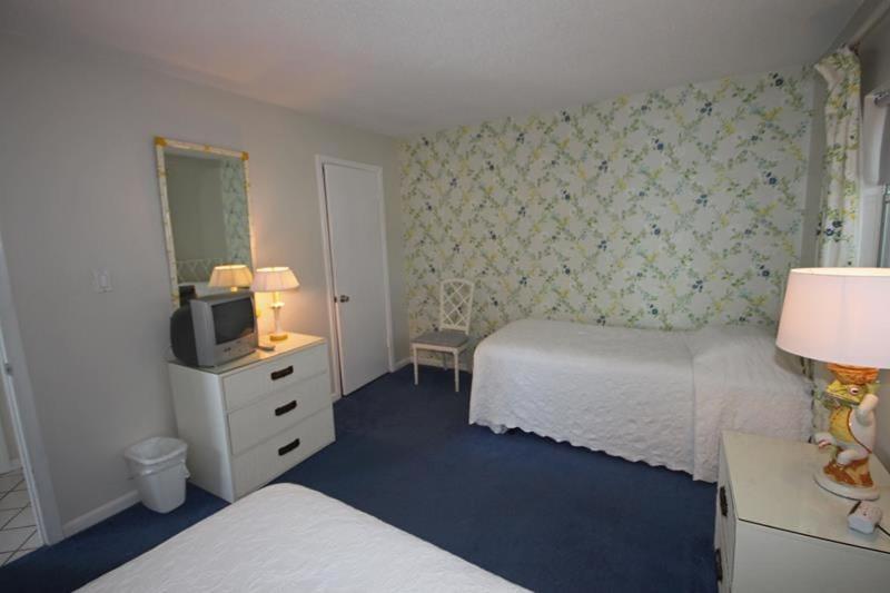 350 El Matador Fort Walton Beach