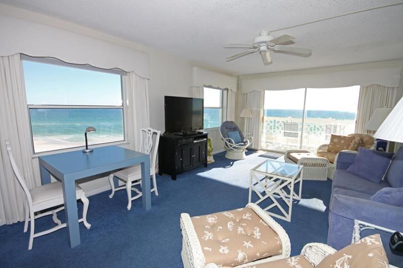 350 El Matador Fort Walton Beach