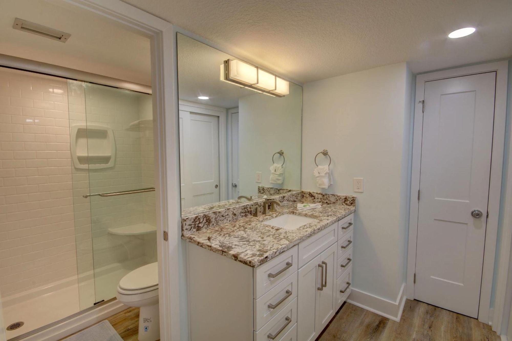 349 El Matador Fort Walton Beach