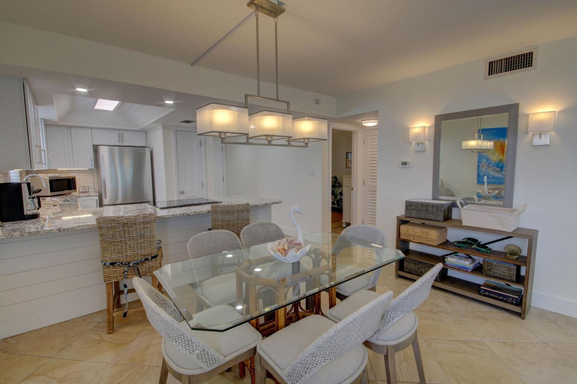 349 El Matador Holiday home *