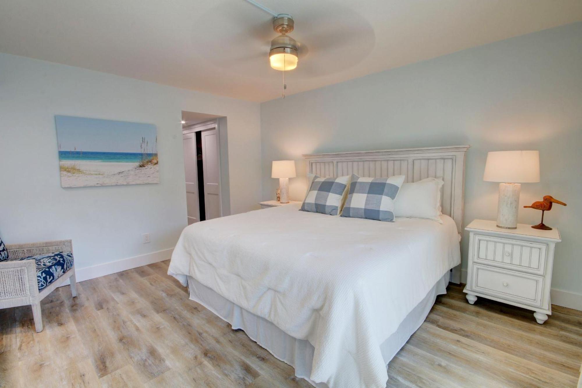 349 El Matador * Fort Walton Beach