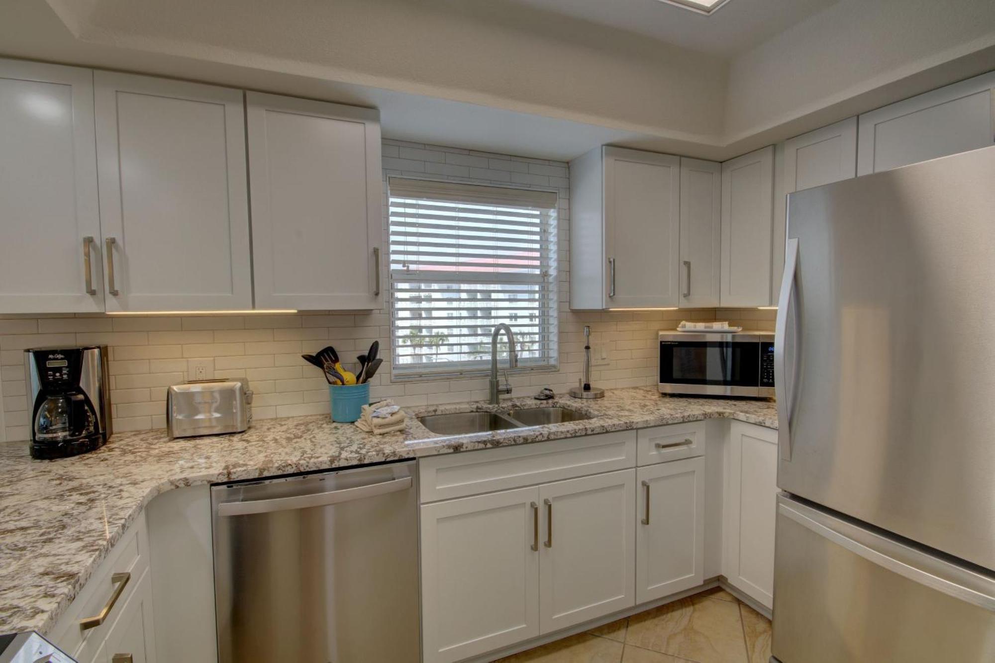 Holiday home 349 El Matador Fort Walton Beach